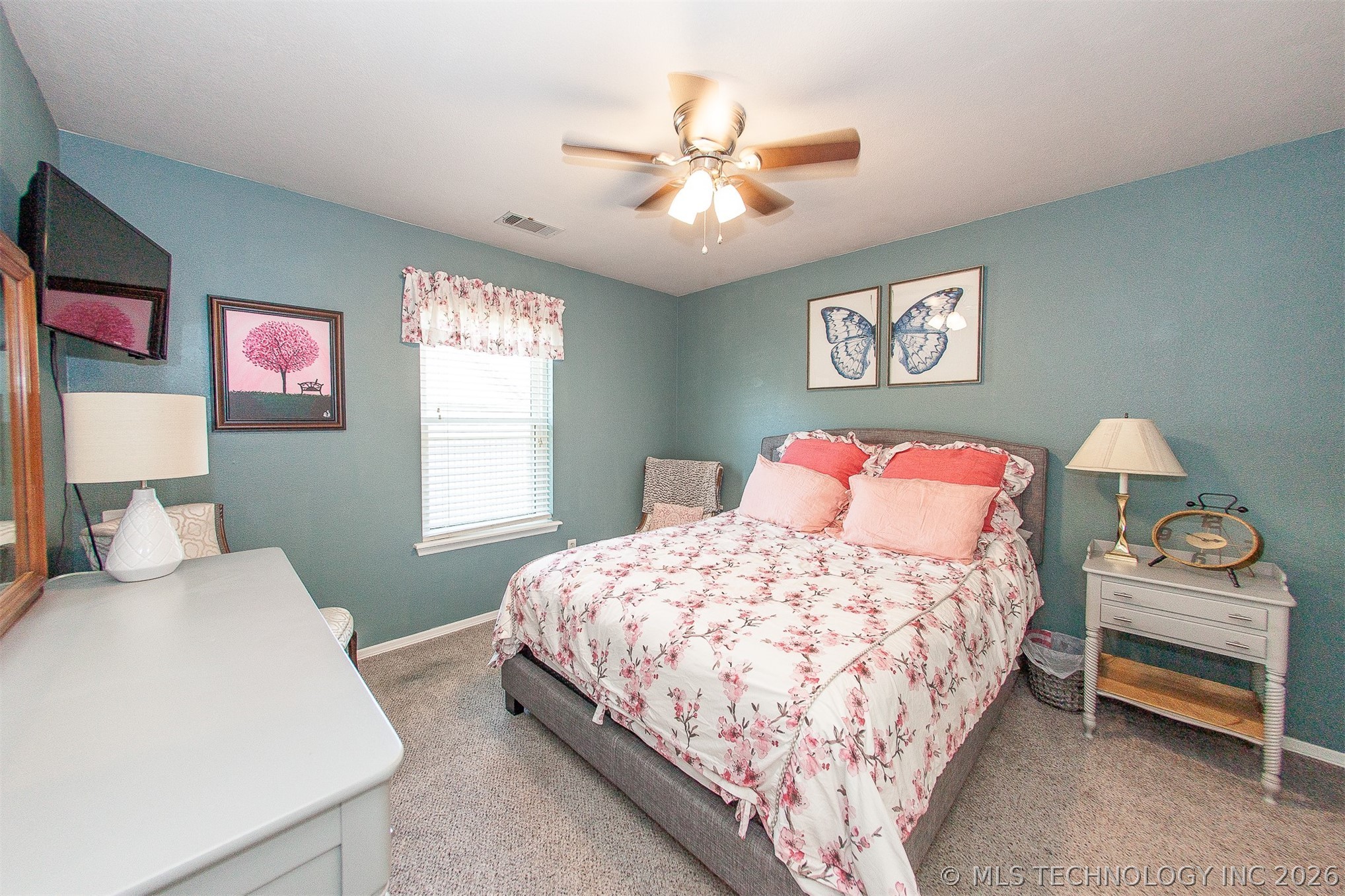 11511 E 103rd Street N Owasso OK 74055