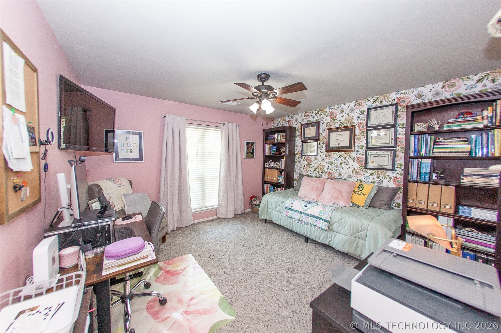 11511 E 103rd Street N Owasso OK 74055