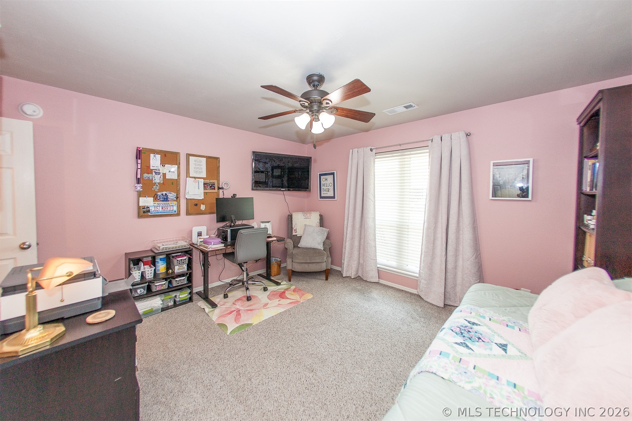 11511 E 103rd Street N Owasso OK 74055