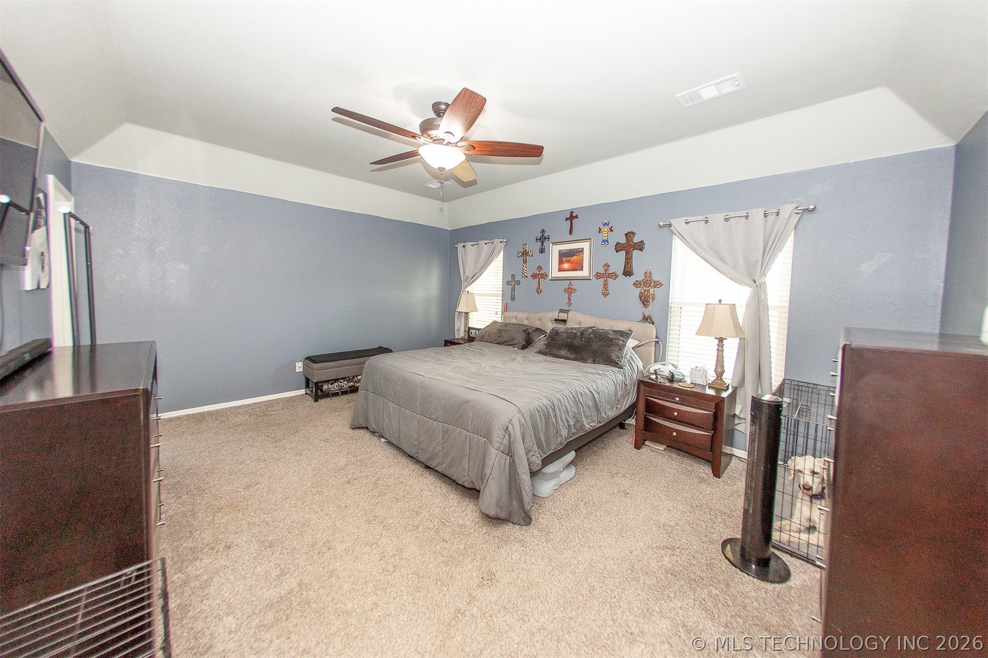 11511 E 103rd Street N Owasso OK 74055