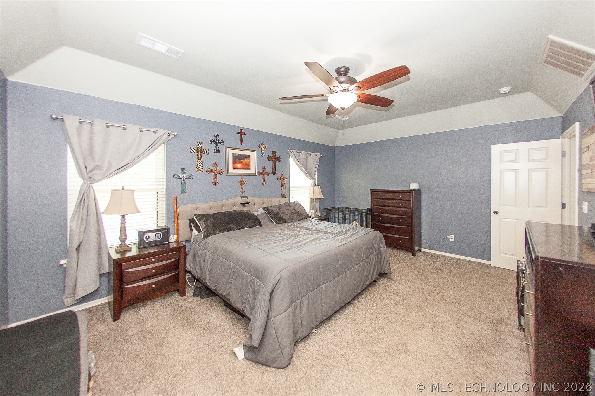11511 E 103rd Street N Owasso OK 74055