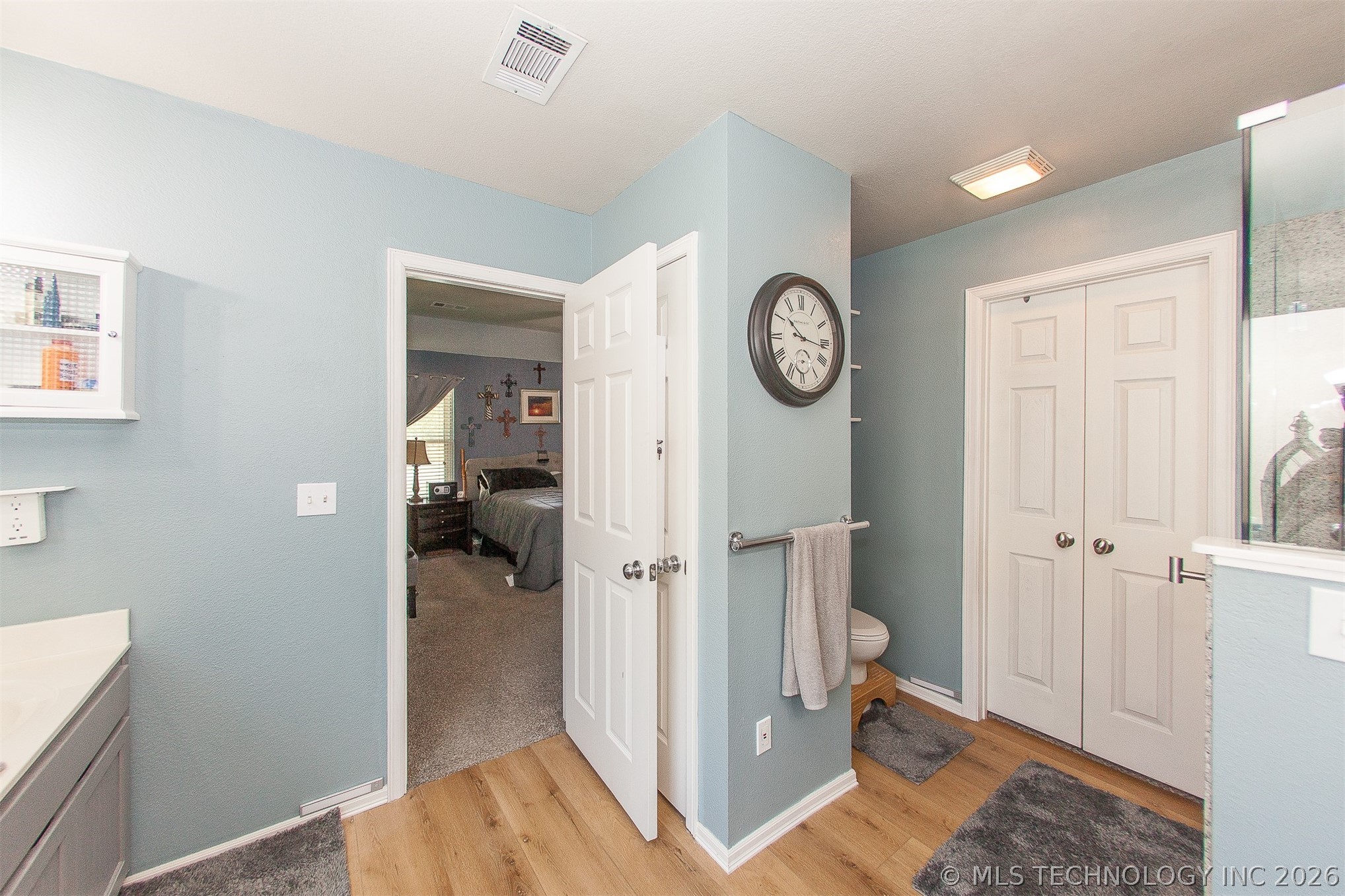 11511 E 103rd Street N Owasso OK 74055