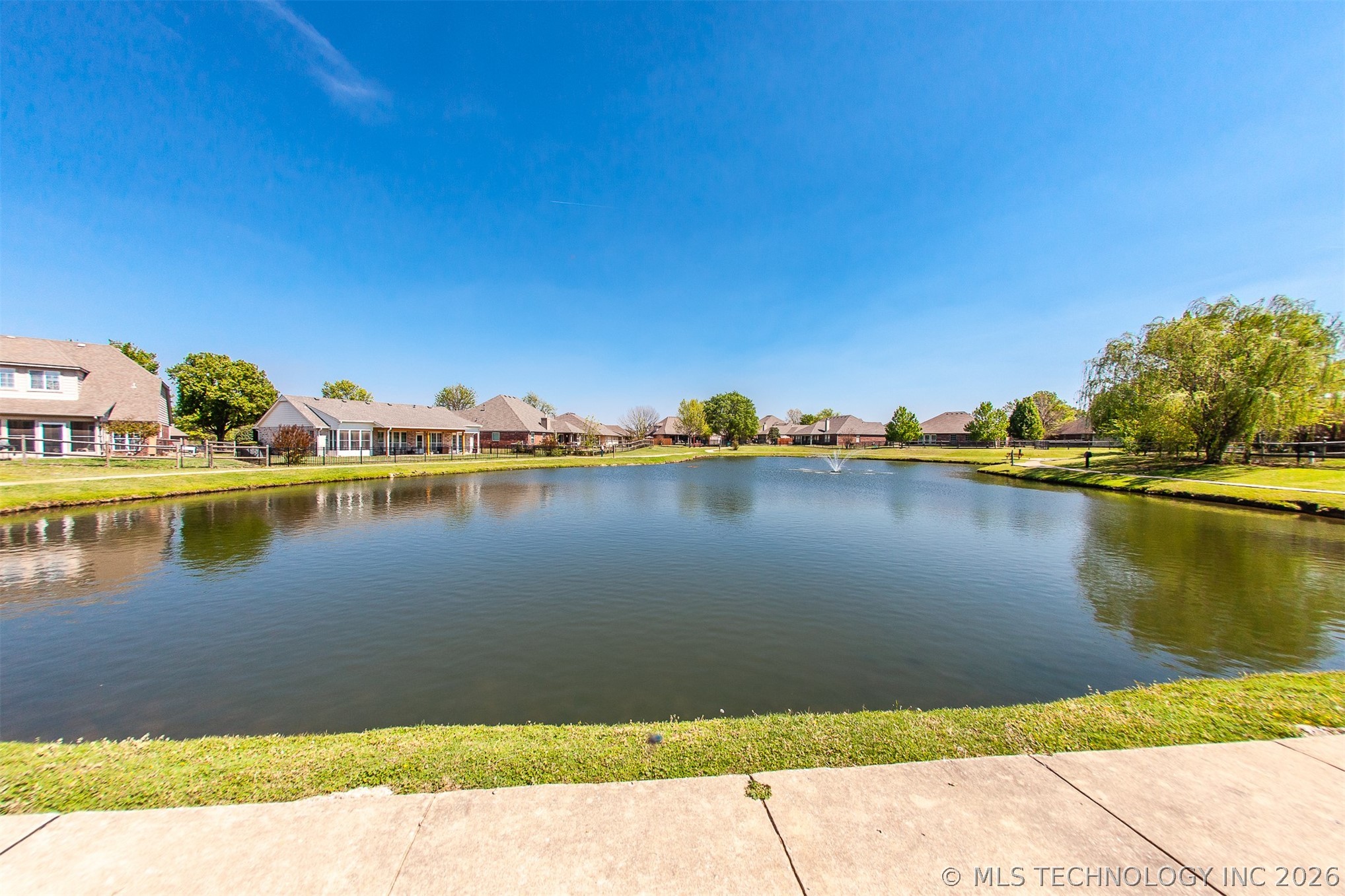 11511 E 103rd Street N Owasso OK 74055