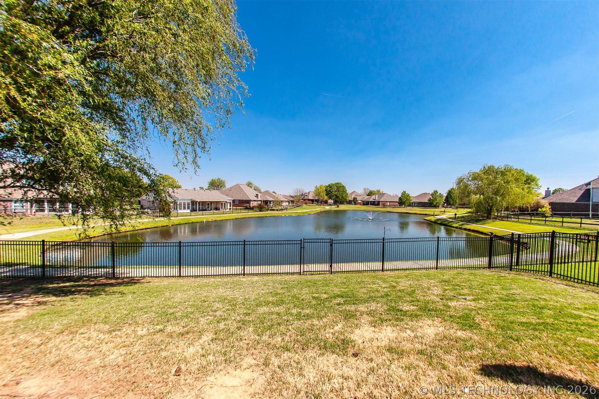 11511 E 103rd Street N Owasso OK 74055