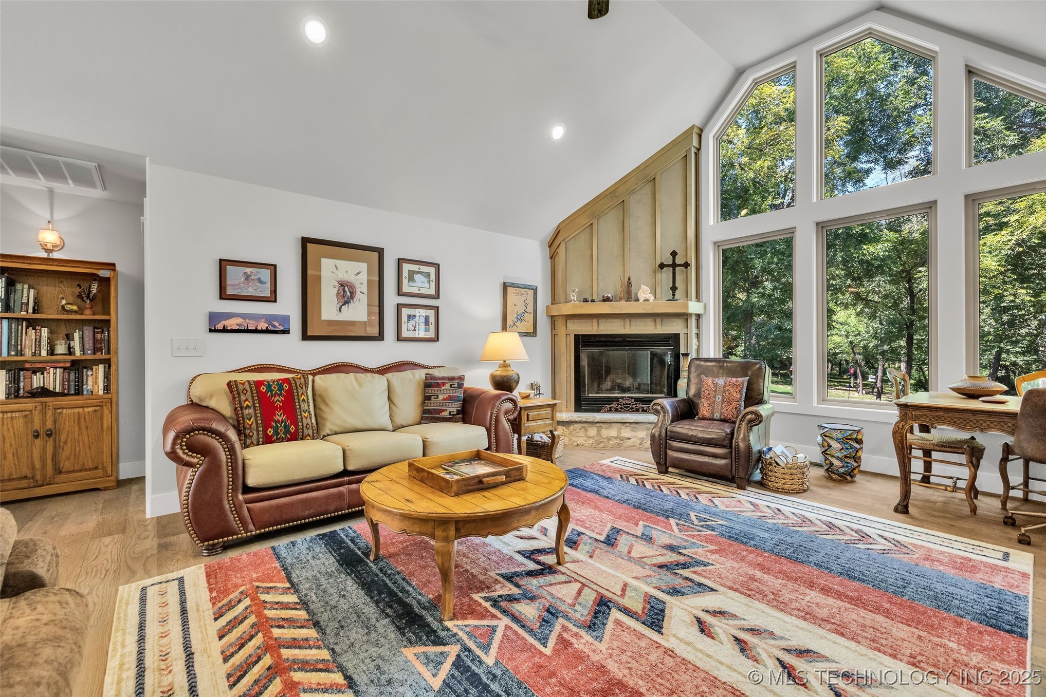 33690 Sage Grouse Circle Afton OK 74331