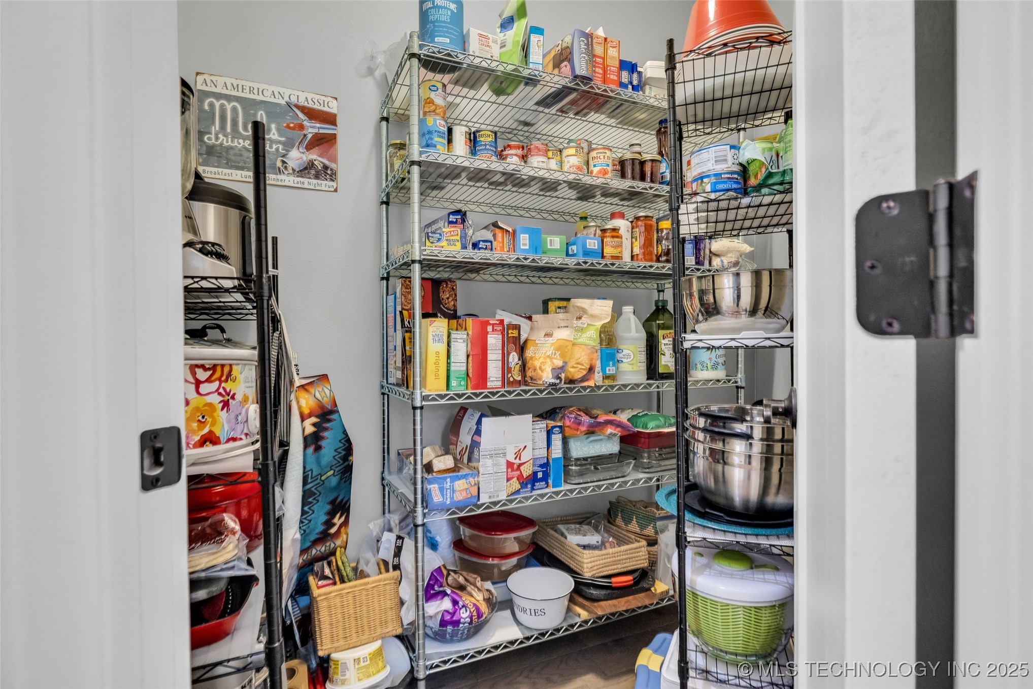 33690 Sage Grouse Circle Afton OK 74331