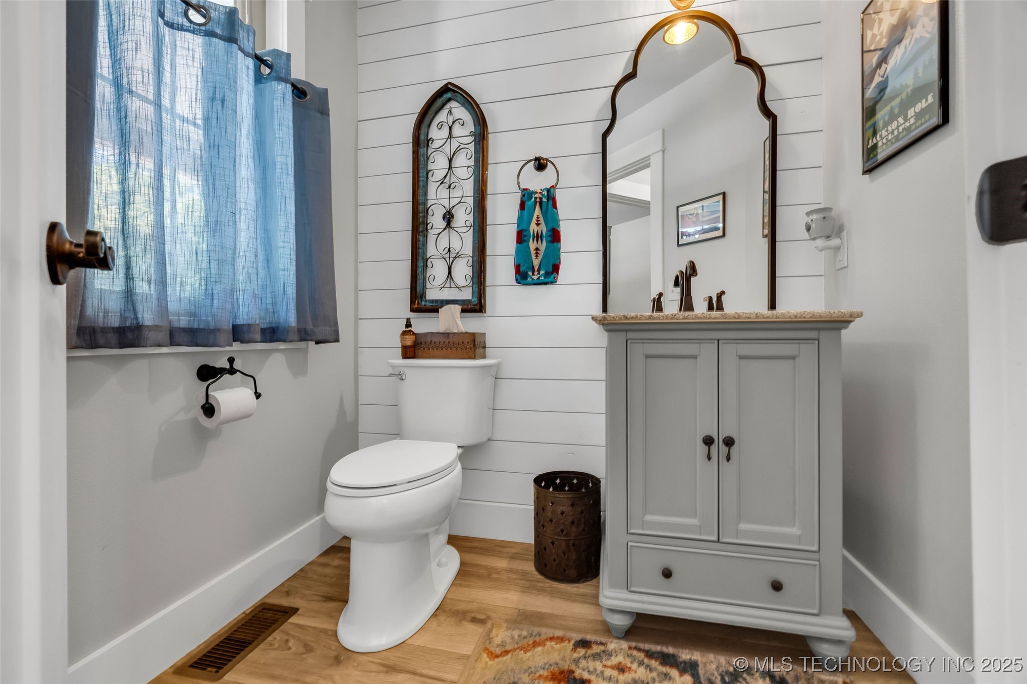 33690 Sage Grouse Circle Afton OK 74331