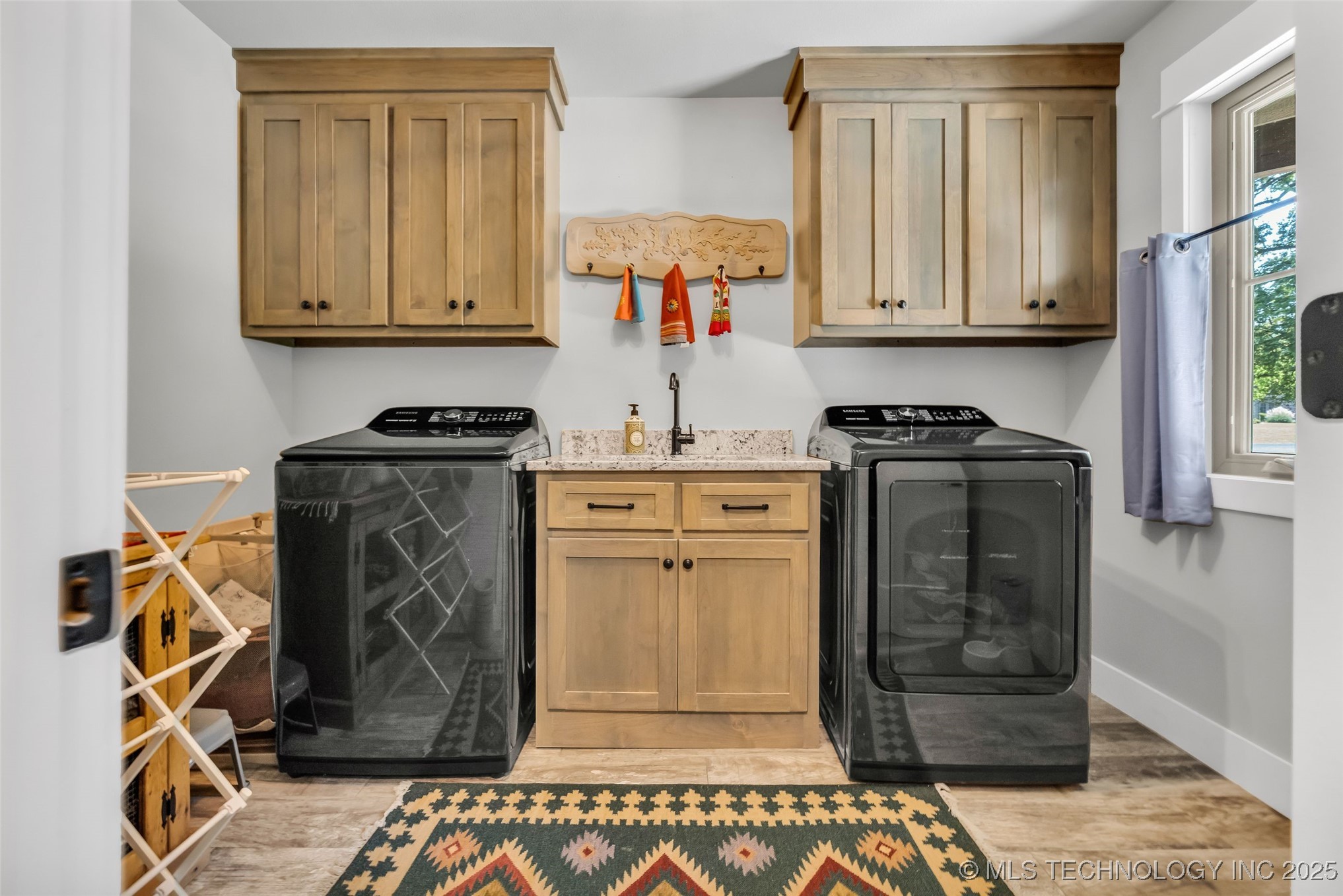 33690 Sage Grouse Circle Afton OK 74331