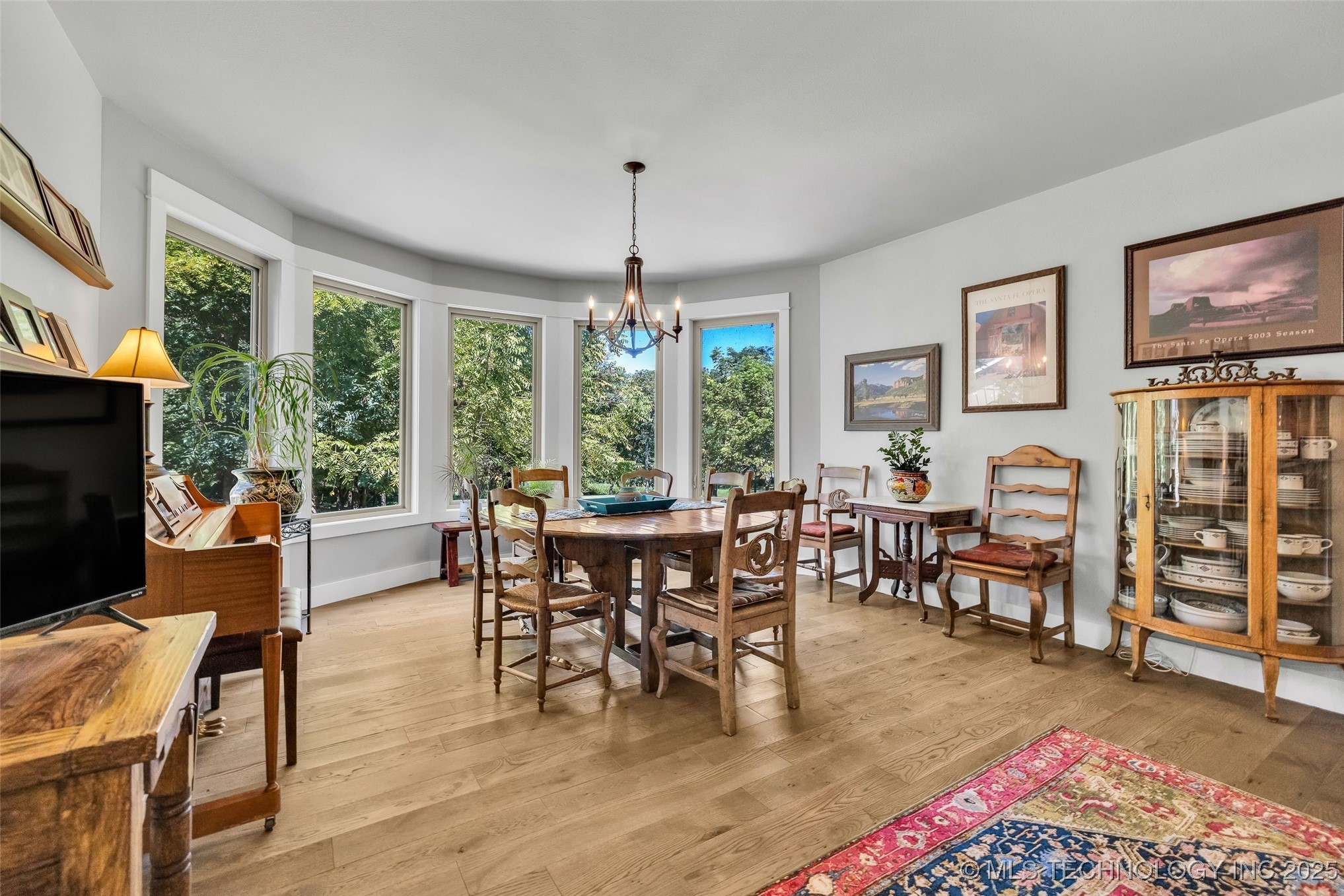 33690 Sage Grouse Circle Afton OK 74331