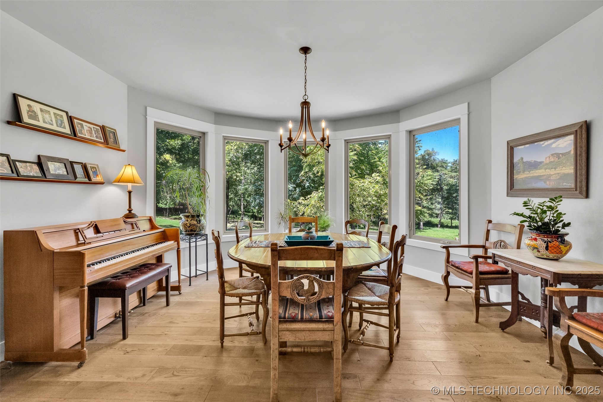 33690 Sage Grouse Circle Afton OK 74331