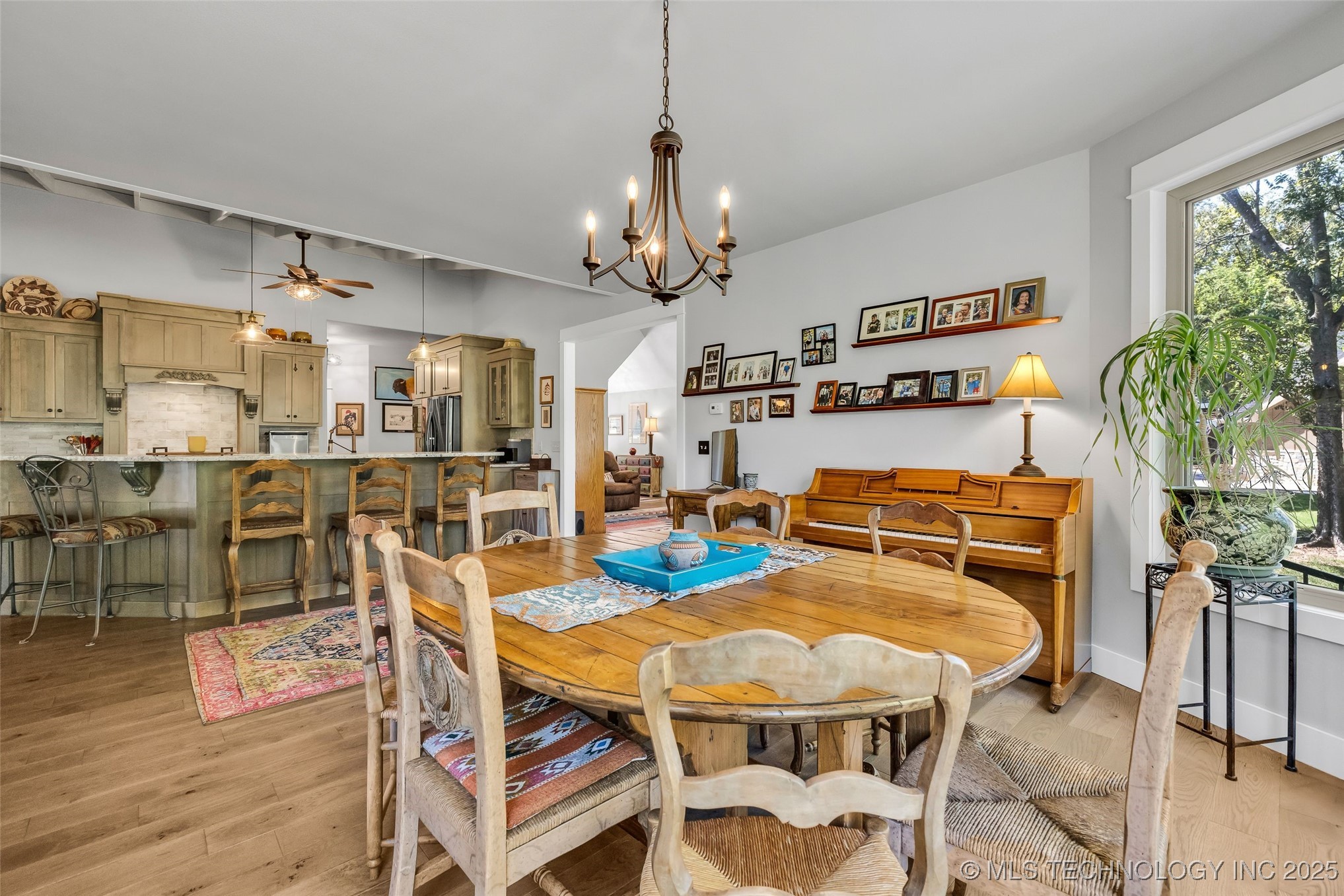 33690 Sage Grouse Circle Afton OK 74331