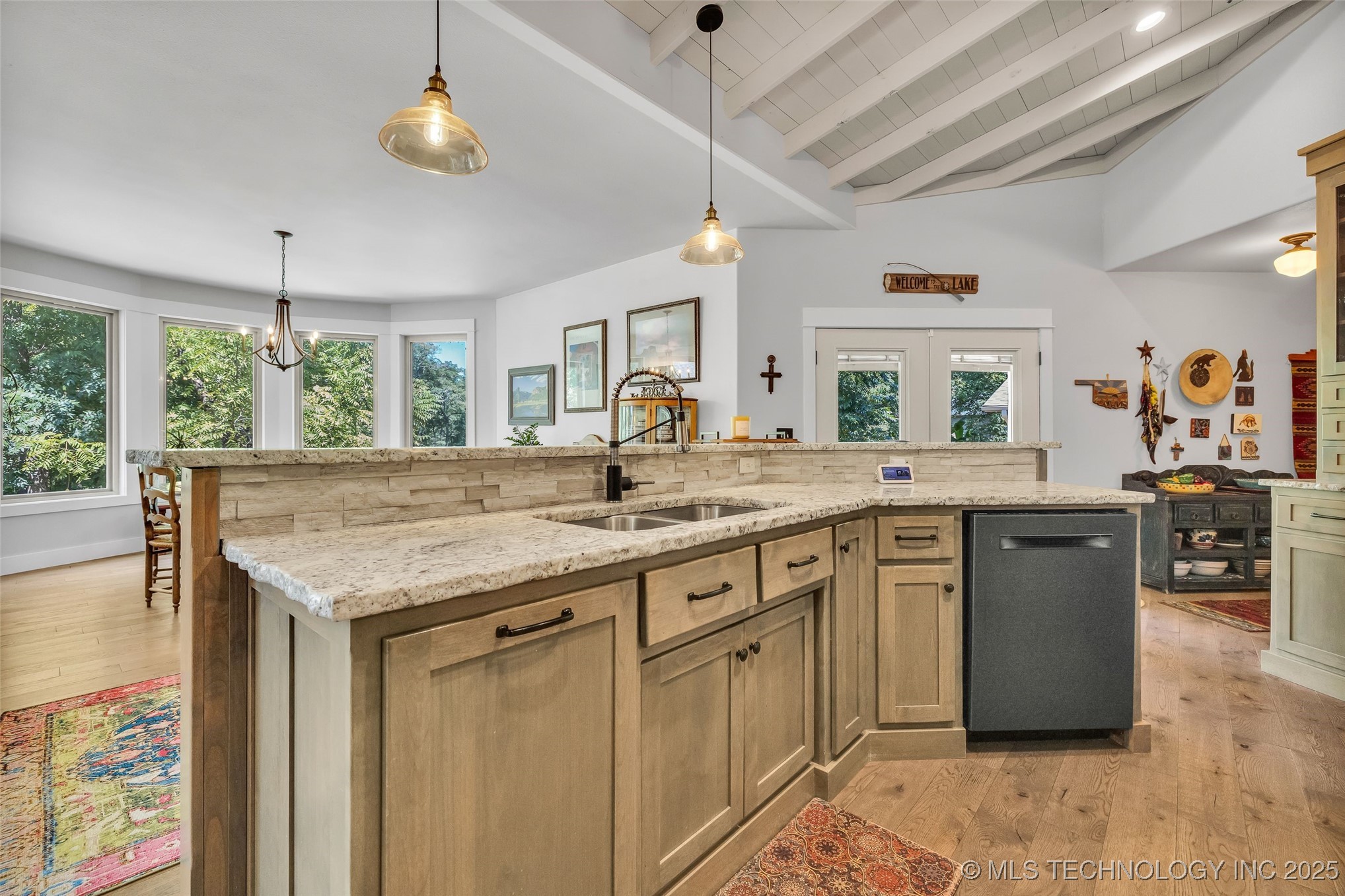 33690 Sage Grouse Circle Afton OK 74331