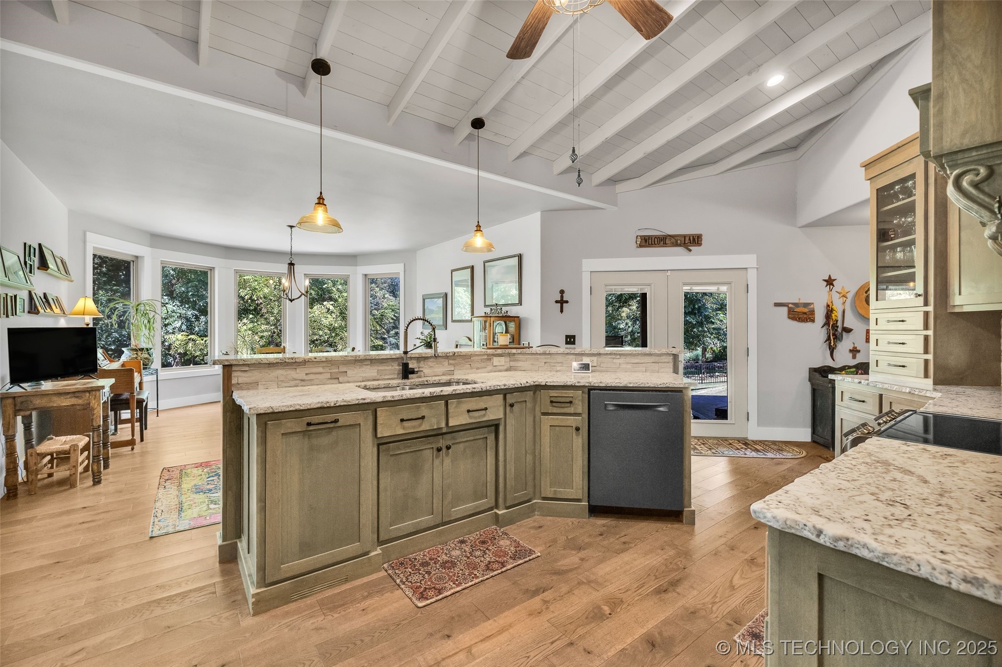 33690 Sage Grouse Circle Afton OK 74331