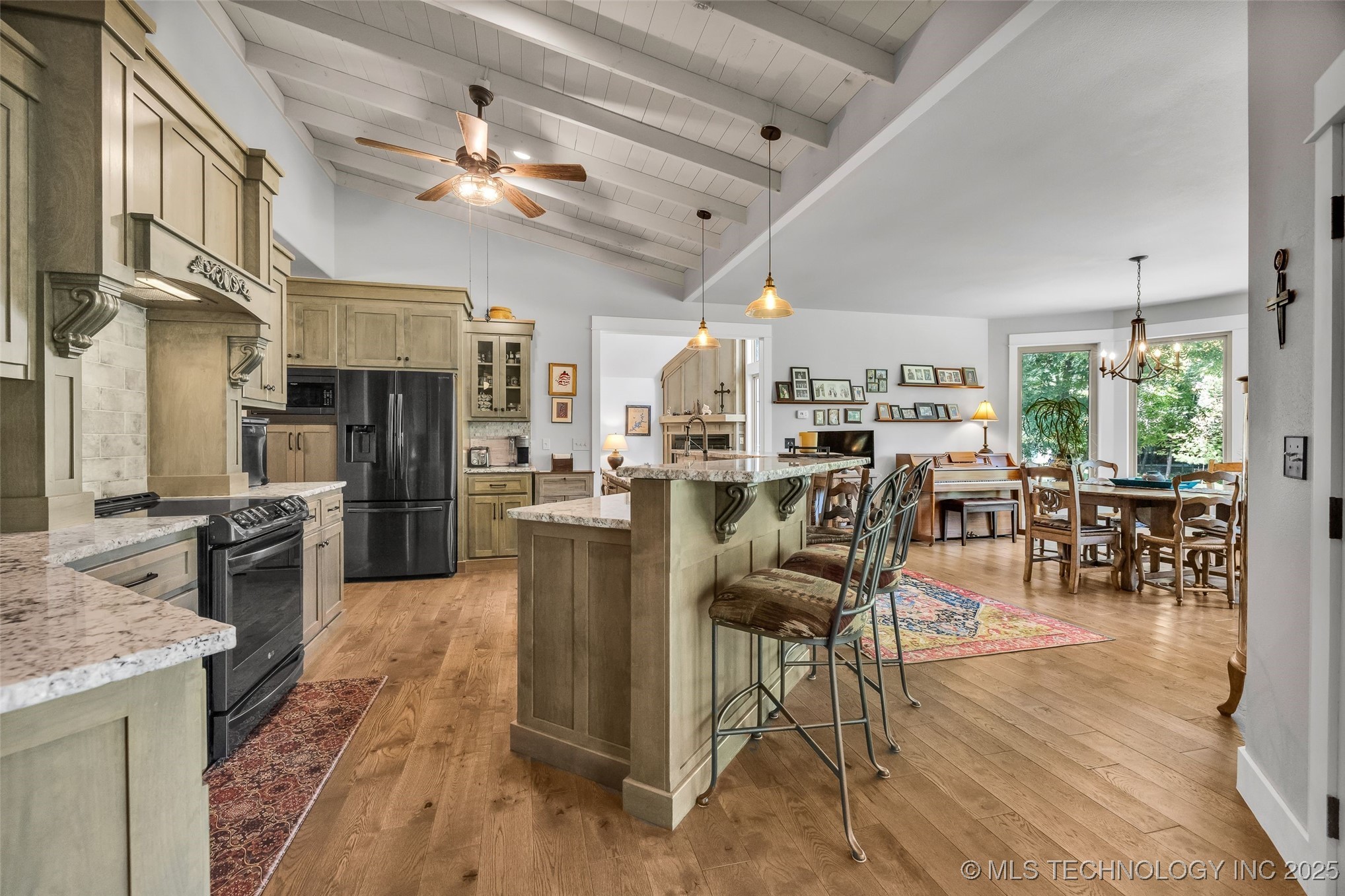 33690 Sage Grouse Circle Afton OK 74331