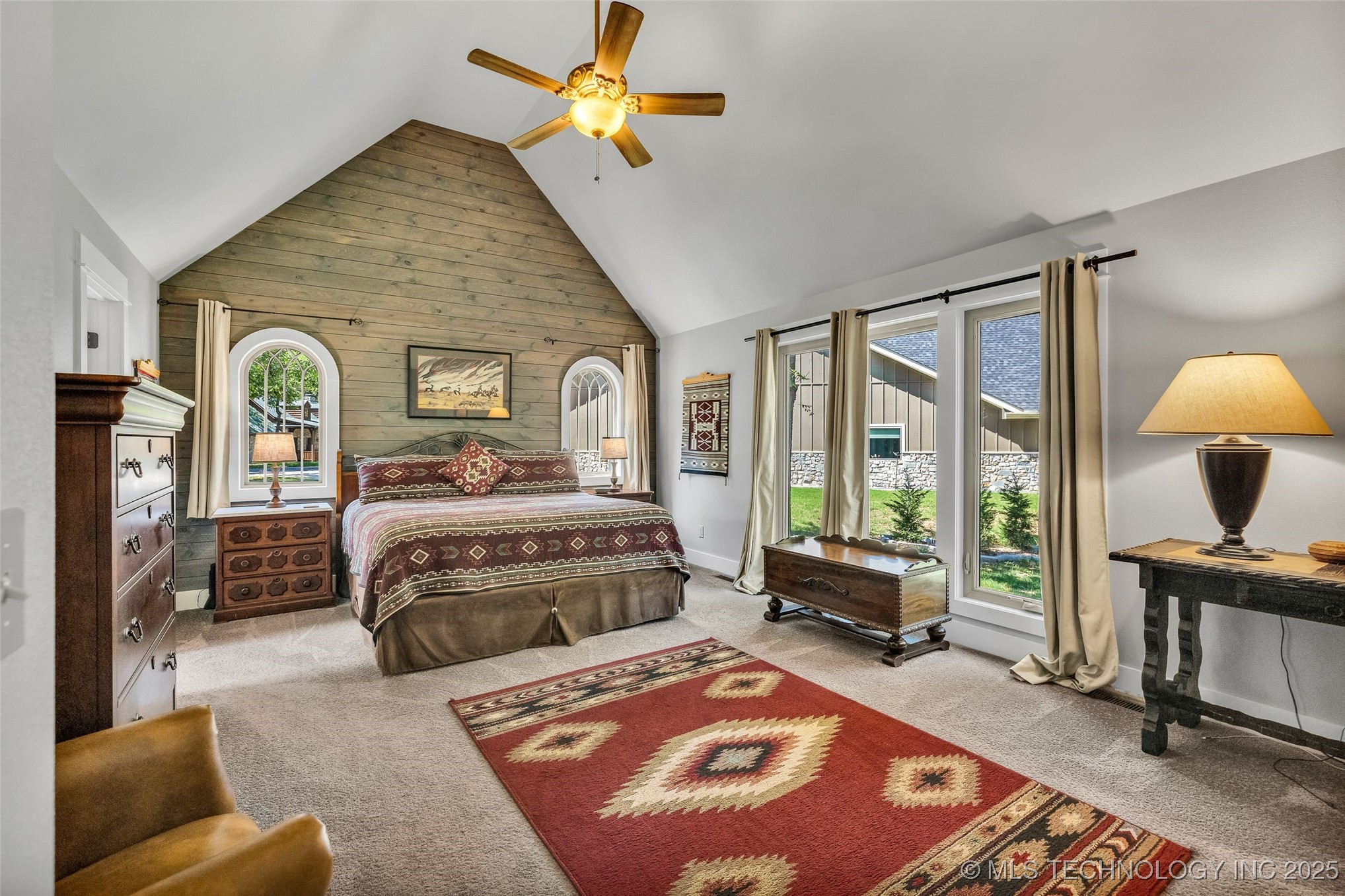 33690 Sage Grouse Circle Afton OK 74331