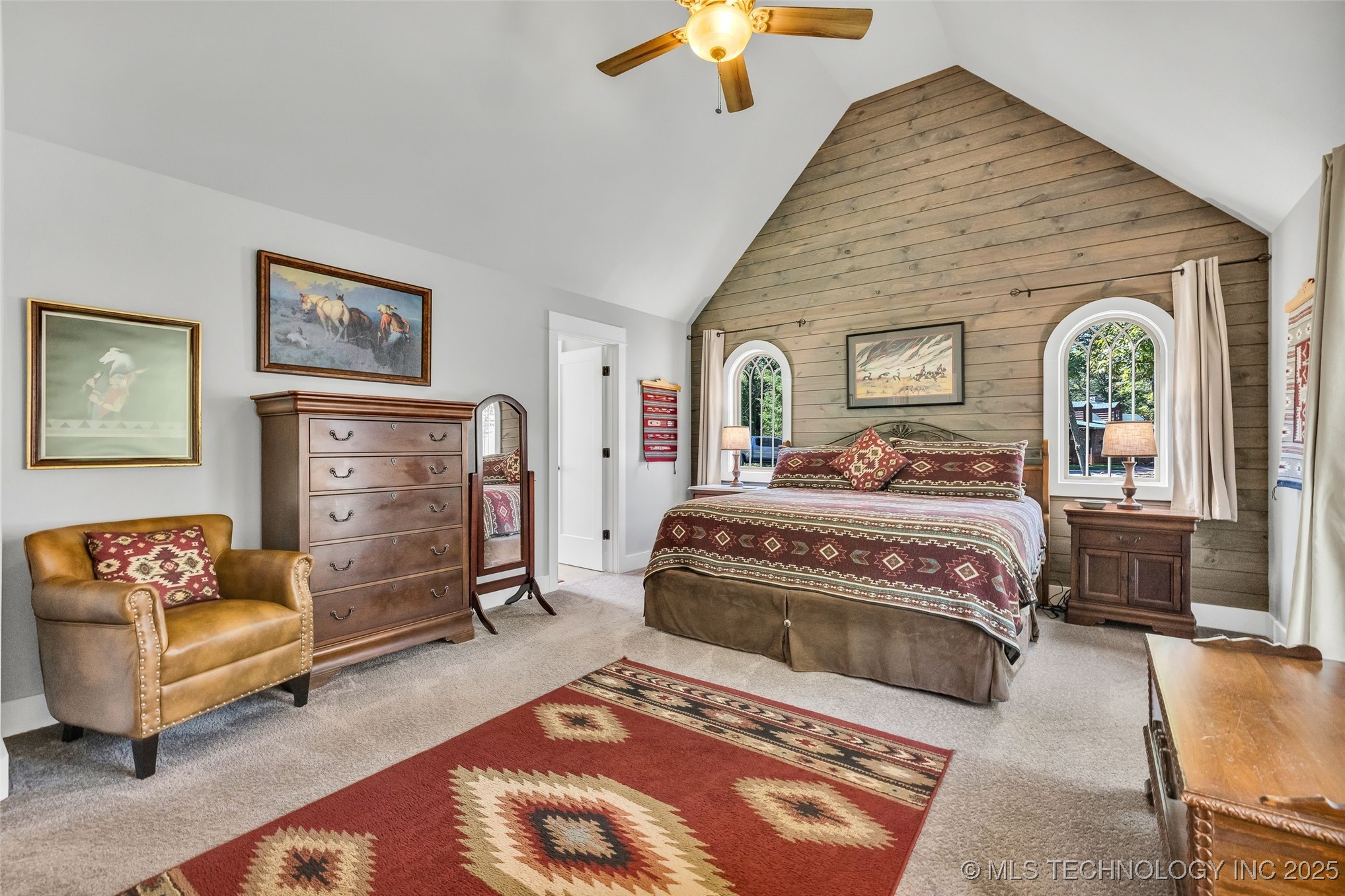 33690 Sage Grouse Circle Afton OK 74331