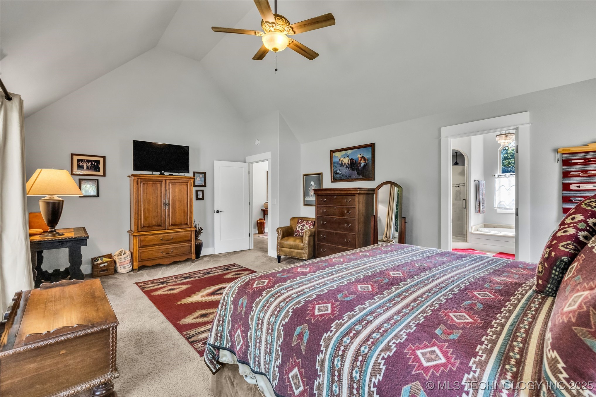 33690 Sage Grouse Circle Afton OK 74331