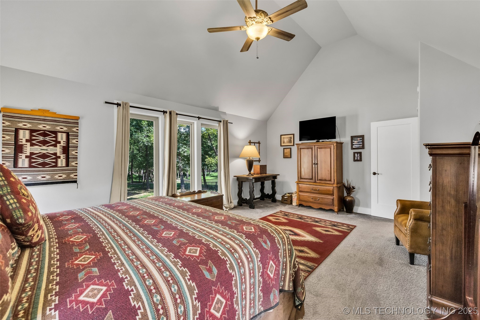 33690 Sage Grouse Circle Afton OK 74331