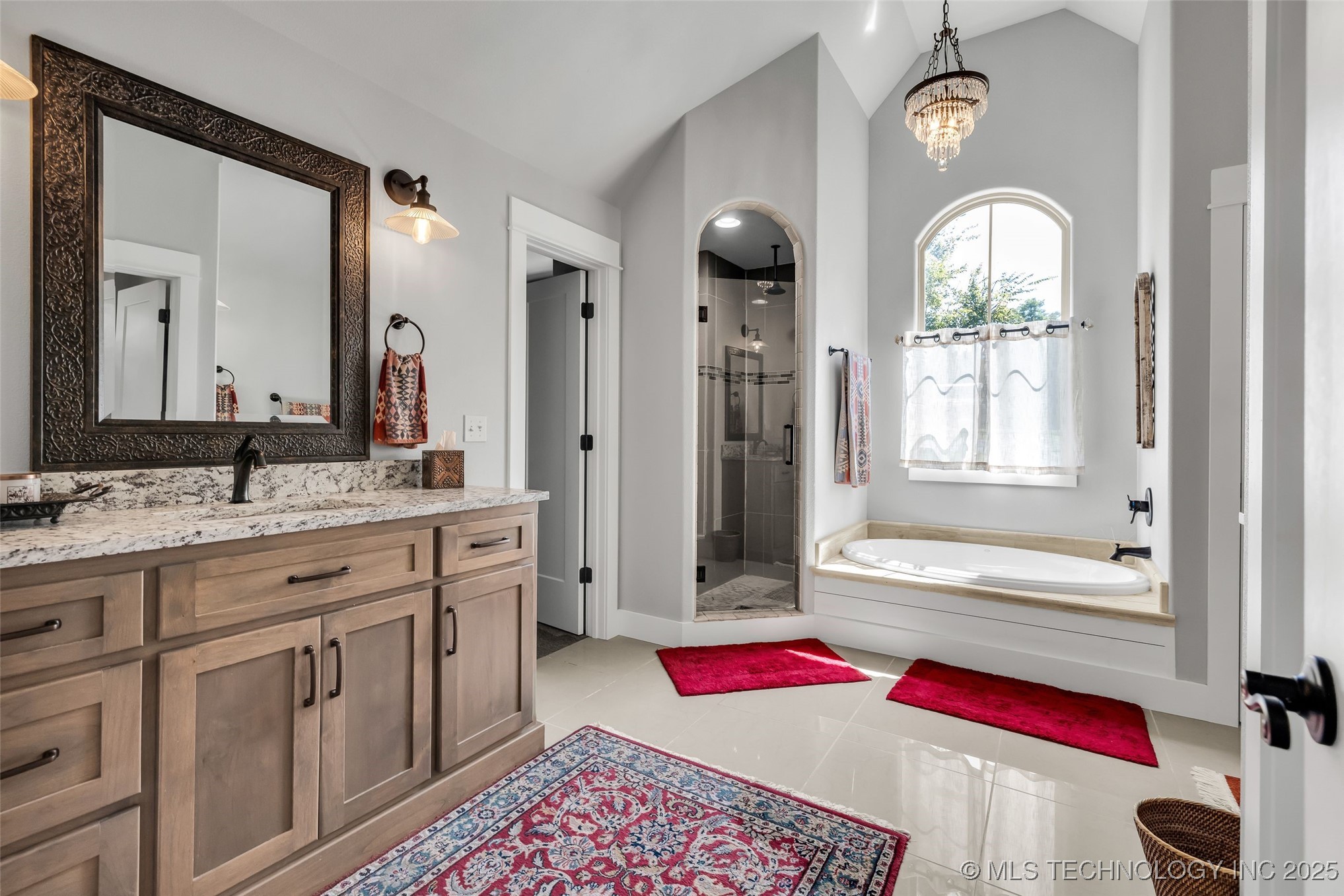 33690 Sage Grouse Circle Afton OK 74331