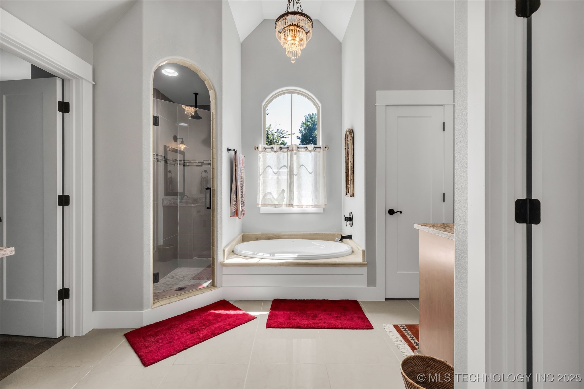 33690 Sage Grouse Circle Afton OK 74331