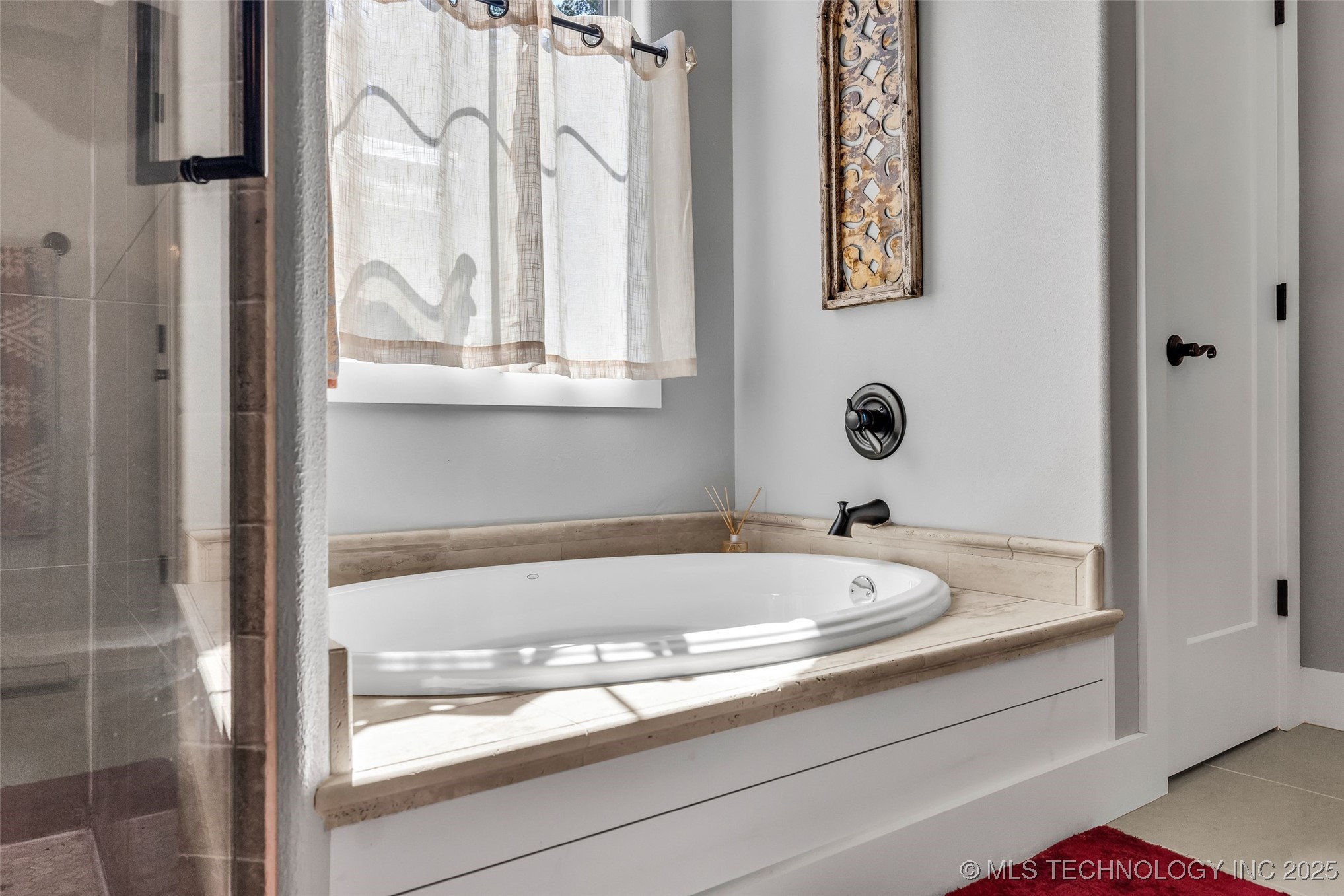 33690 Sage Grouse Circle Afton OK 74331