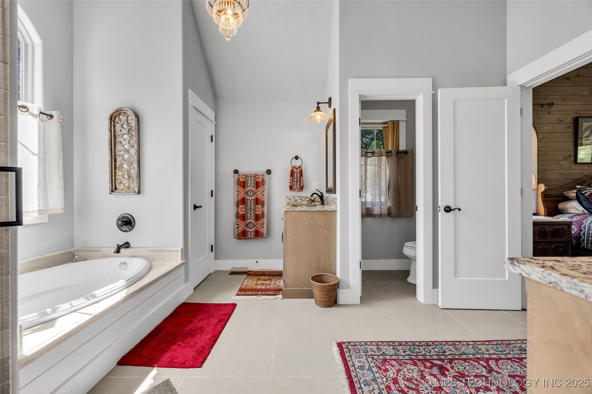 33690 Sage Grouse Circle Afton OK 74331