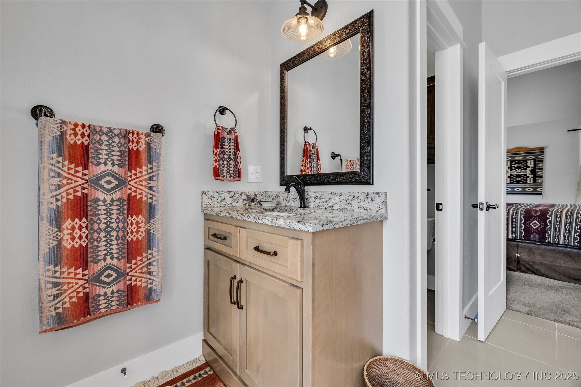 33690 Sage Grouse Circle Afton OK 74331