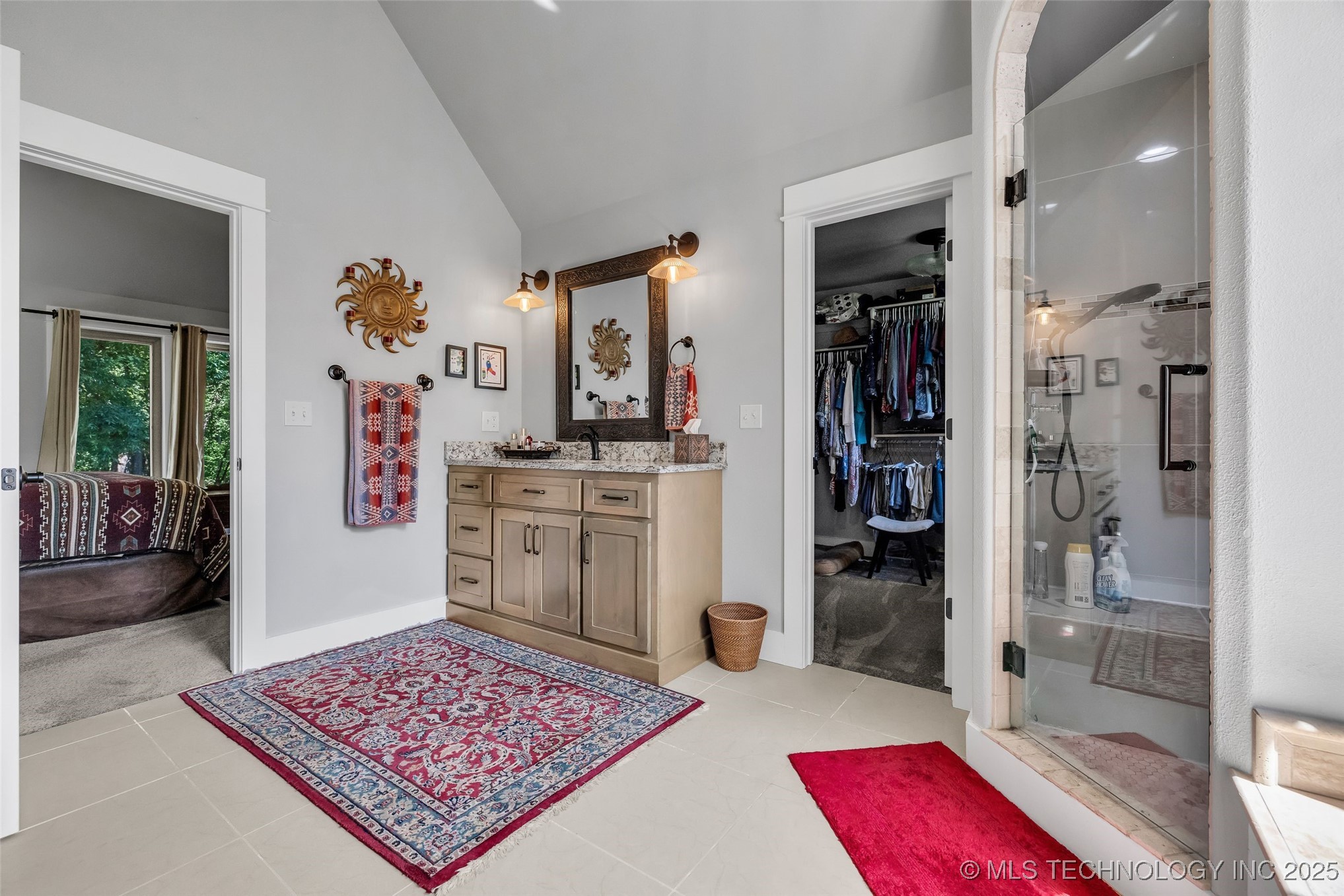 33690 Sage Grouse Circle Afton OK 74331