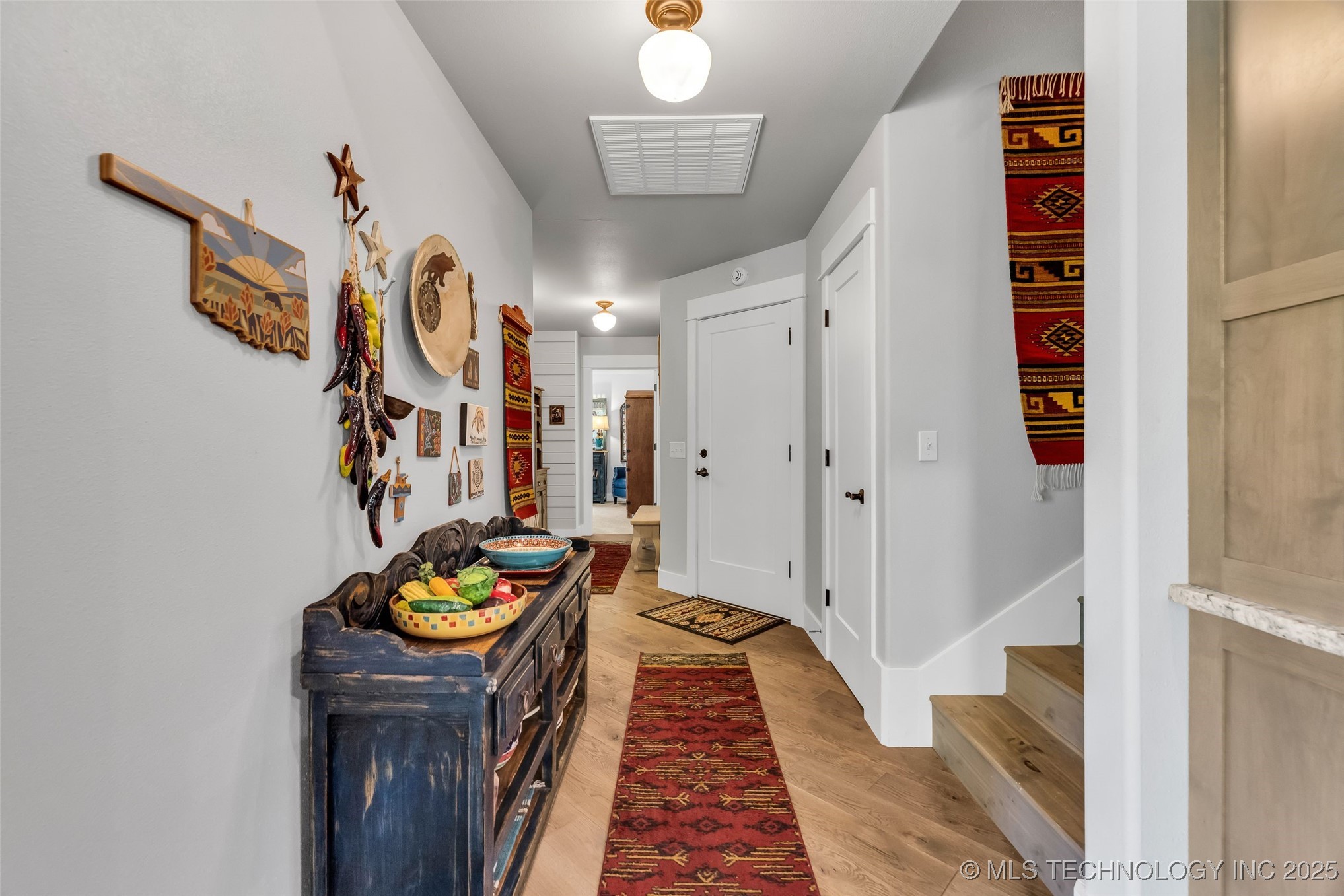 33690 Sage Grouse Circle Afton OK 74331