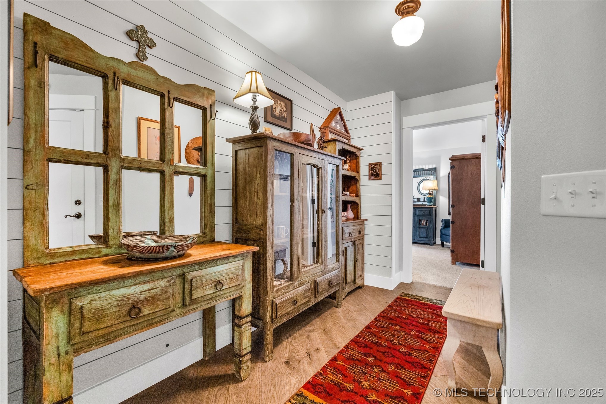 33690 Sage Grouse Circle Afton OK 74331