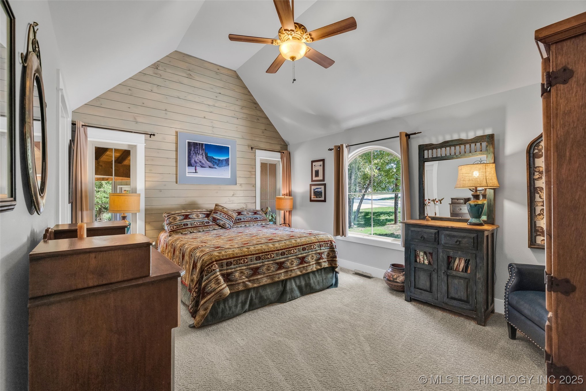 33690 Sage Grouse Circle Afton OK 74331