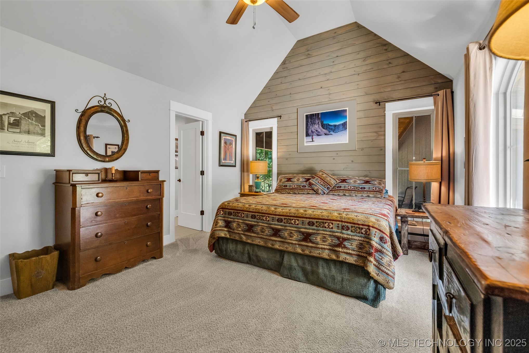 33690 Sage Grouse Circle Afton OK 74331