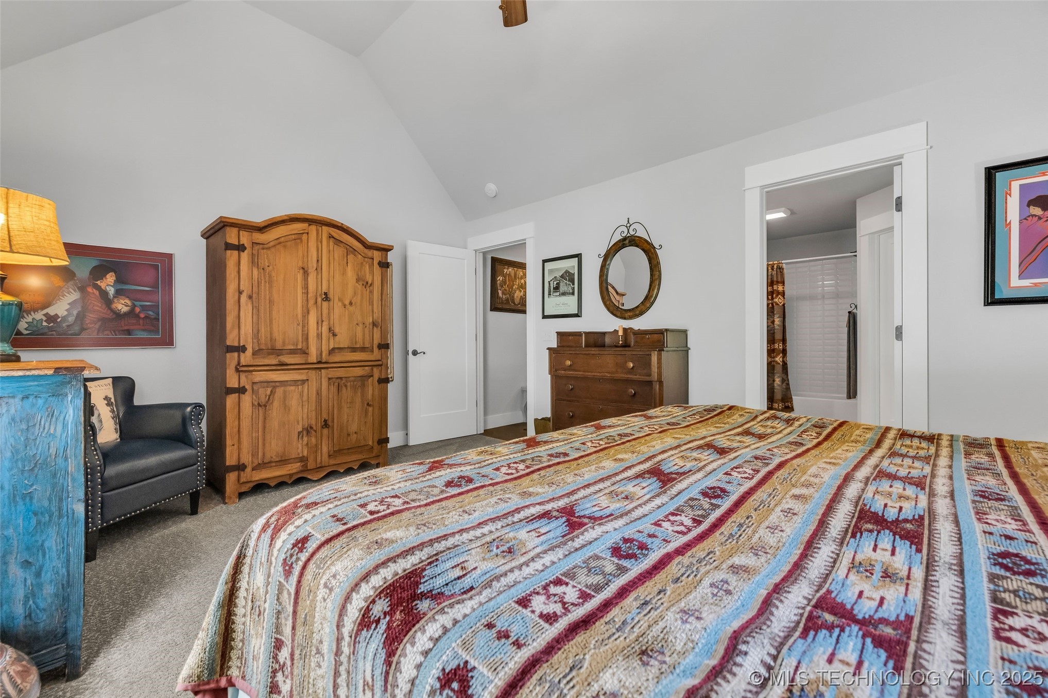 33690 Sage Grouse Circle Afton OK 74331