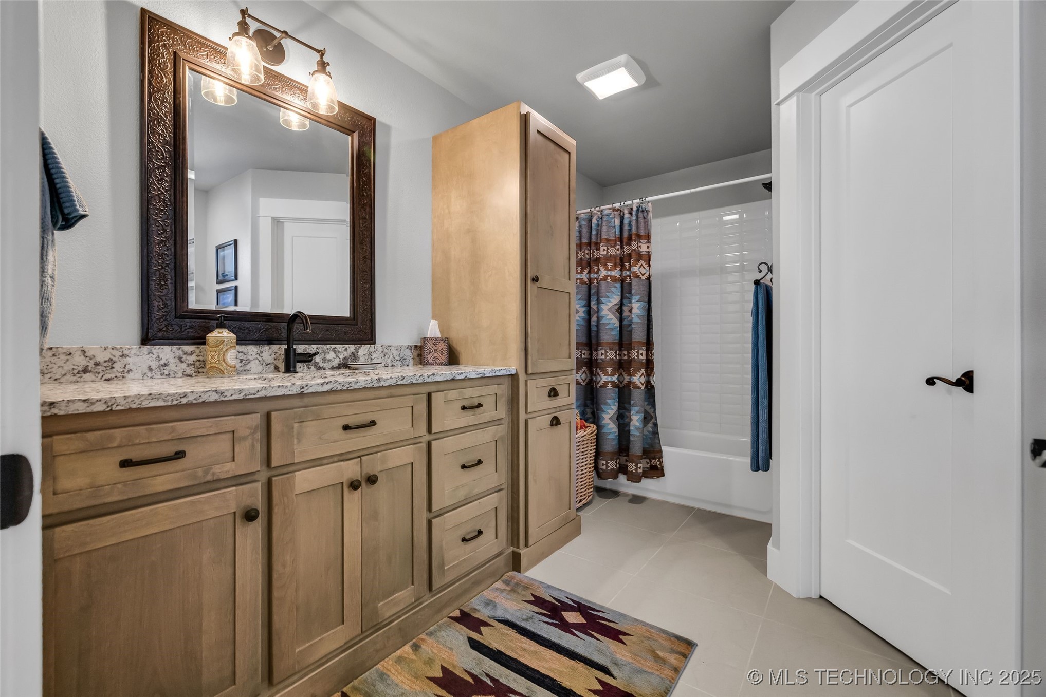 33690 Sage Grouse Circle Afton OK 74331