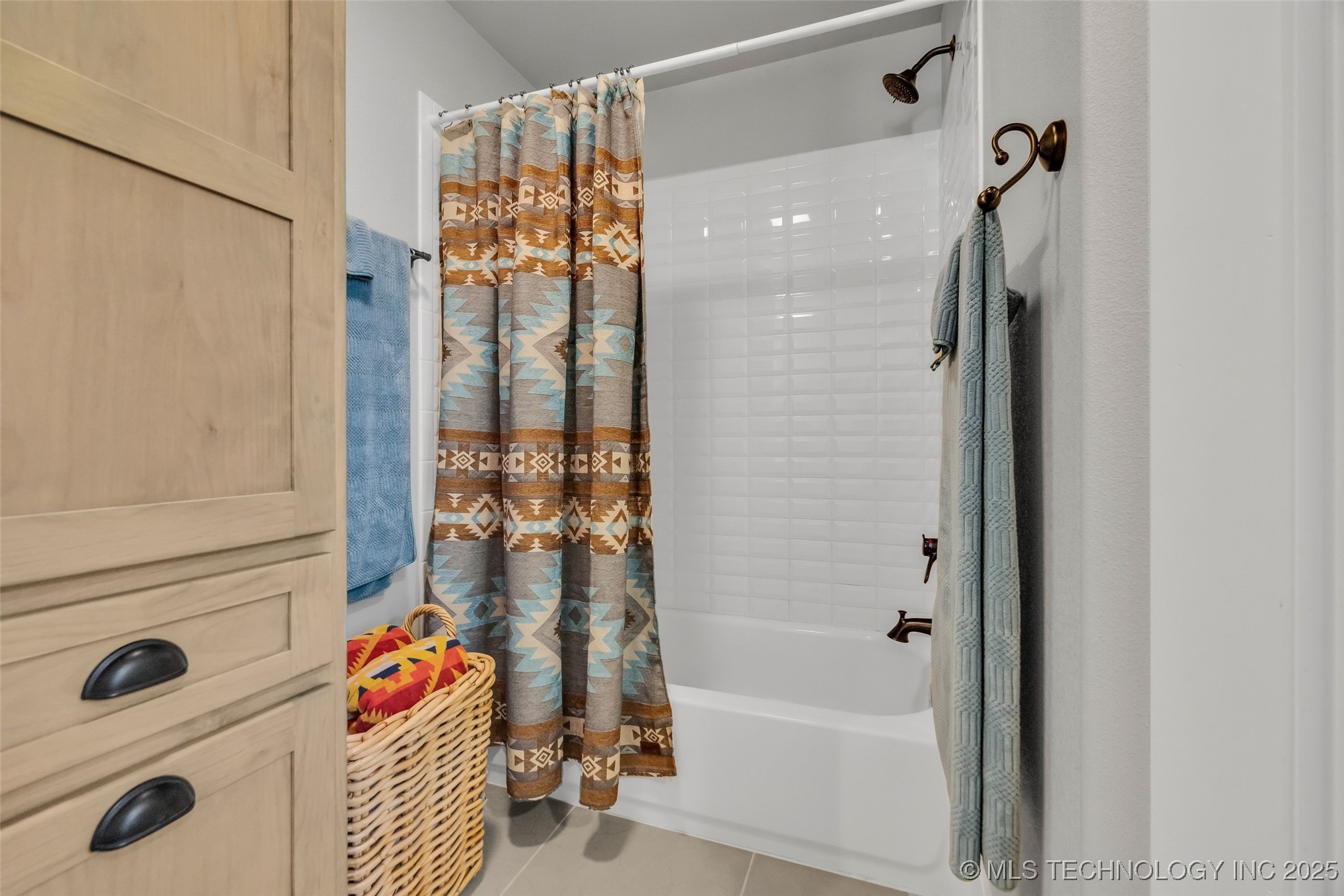 33690 Sage Grouse Circle Afton OK 74331