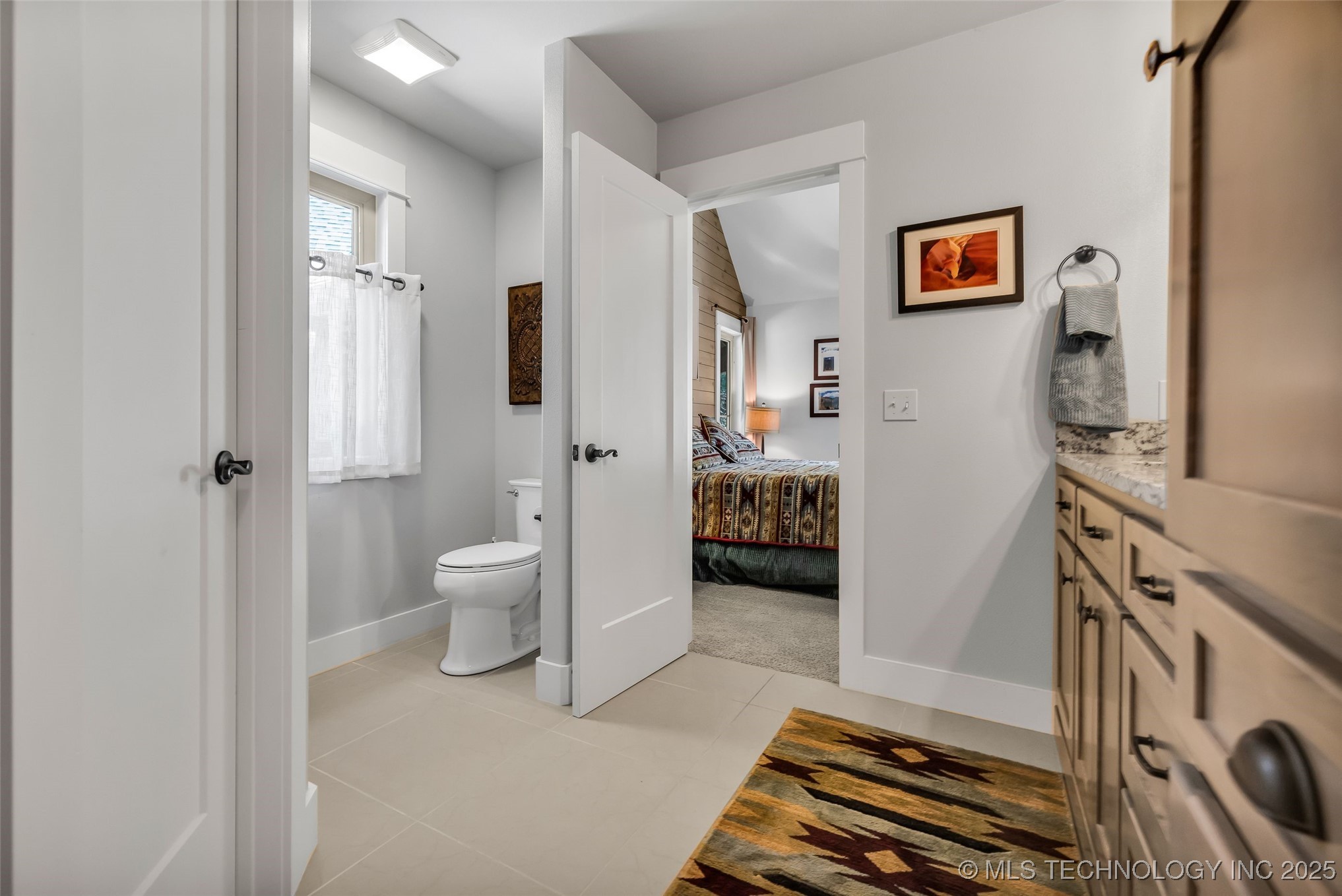 33690 Sage Grouse Circle Afton OK 74331