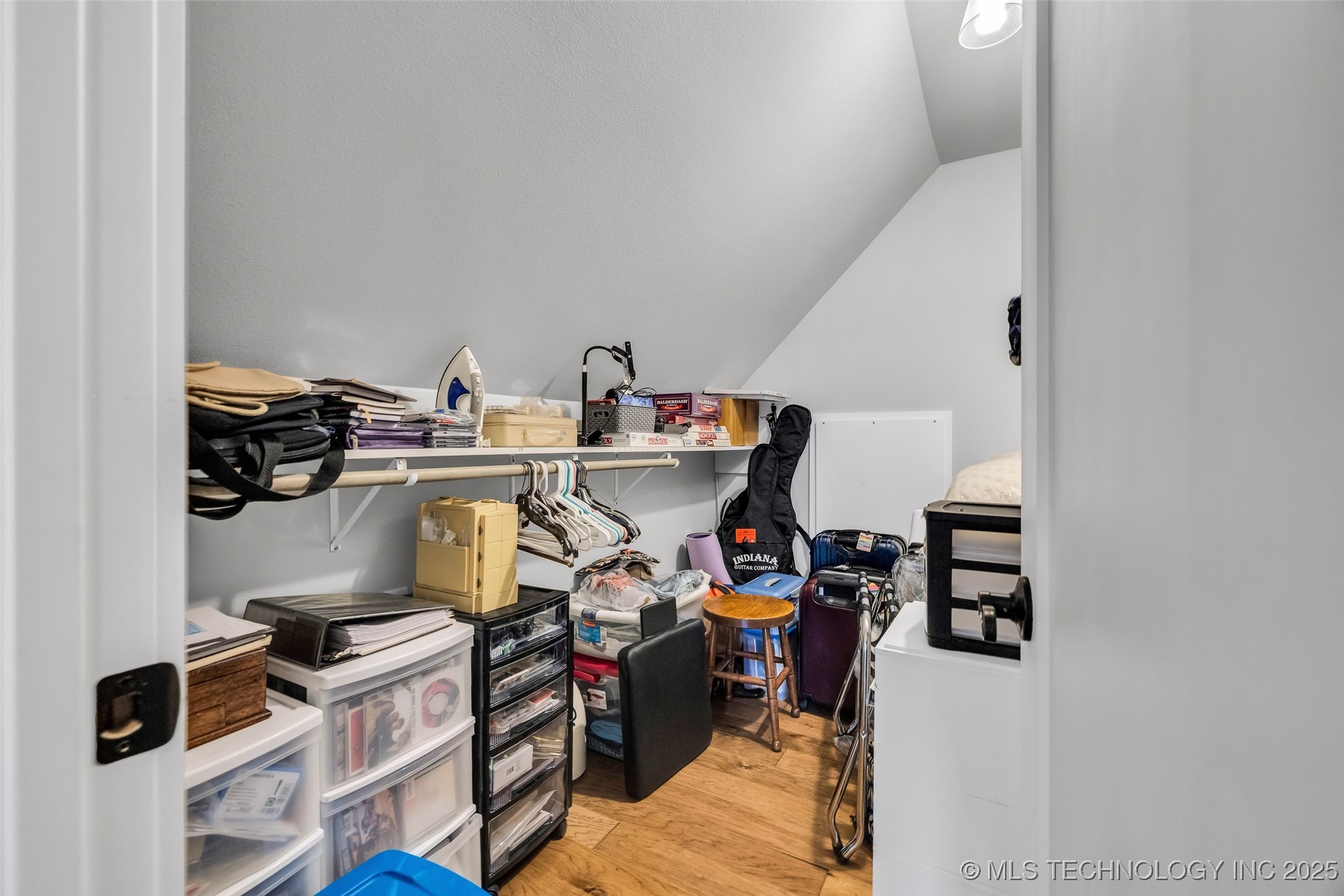 33690 Sage Grouse Circle Afton OK 74331