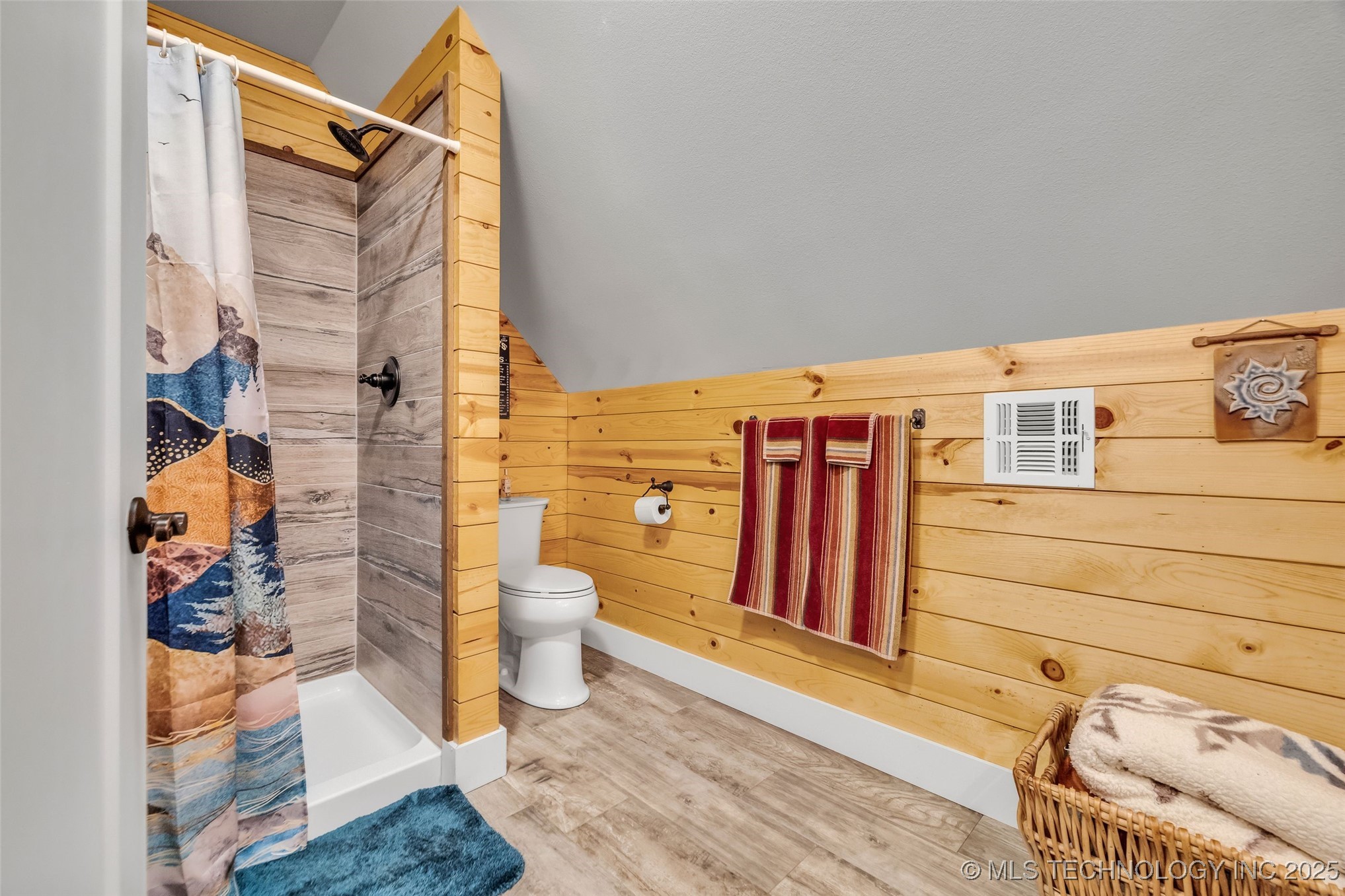 33690 Sage Grouse Circle Afton OK 74331