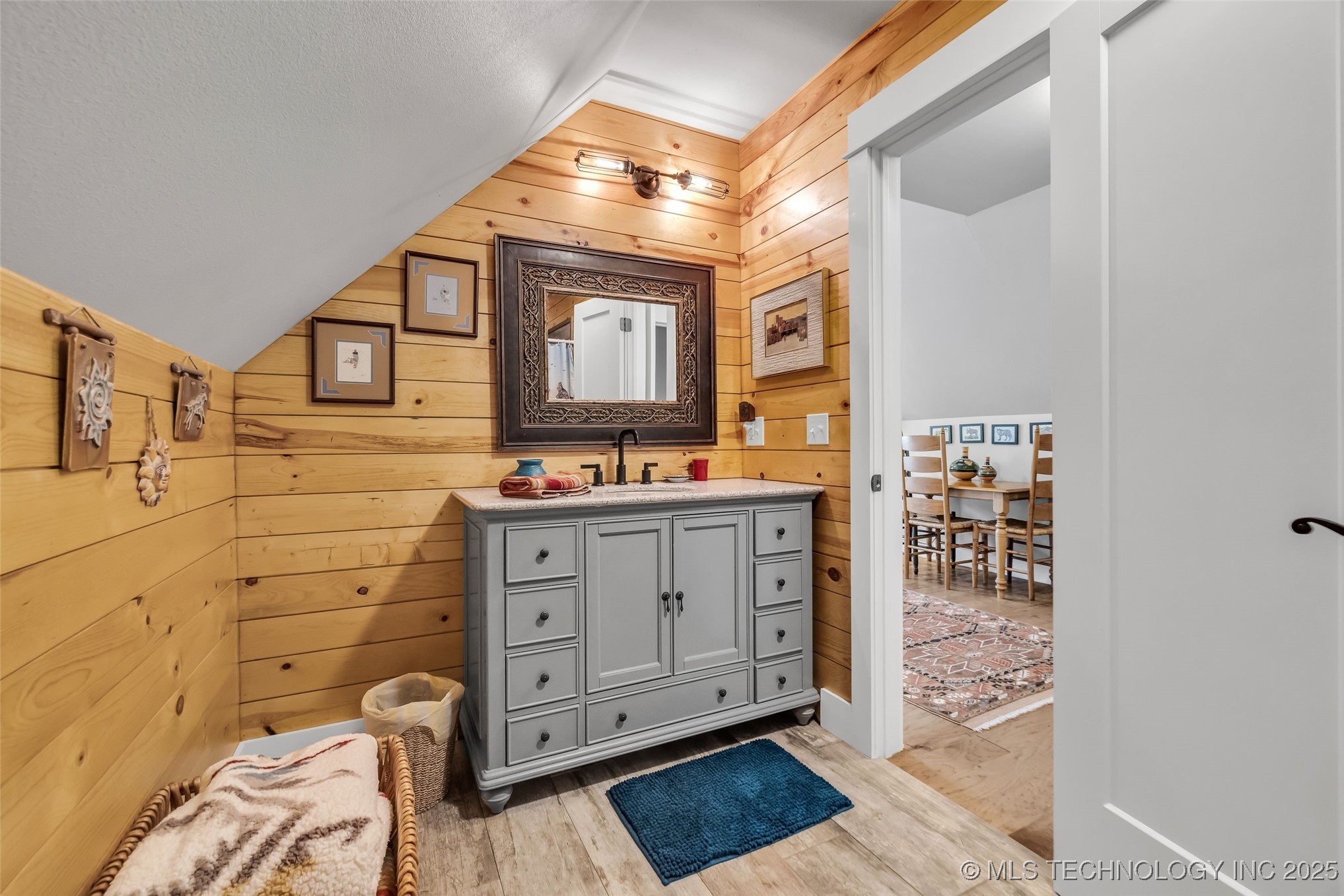 33690 Sage Grouse Circle Afton OK 74331