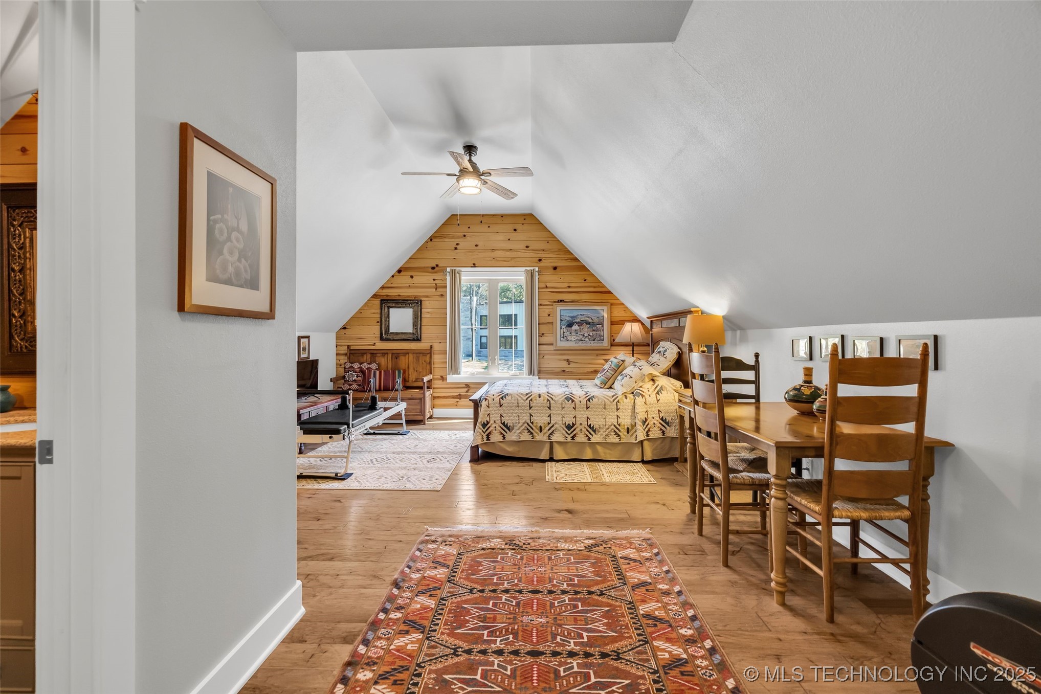 33690 Sage Grouse Circle Afton OK 74331