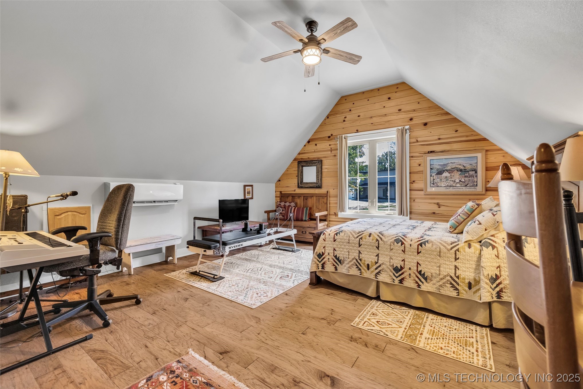 33690 Sage Grouse Circle Afton OK 74331