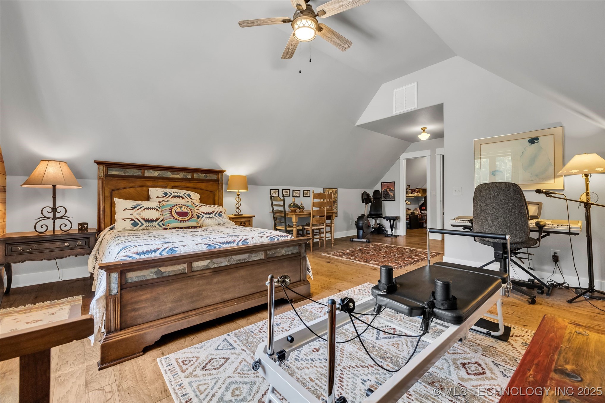 33690 Sage Grouse Circle Afton OK 74331