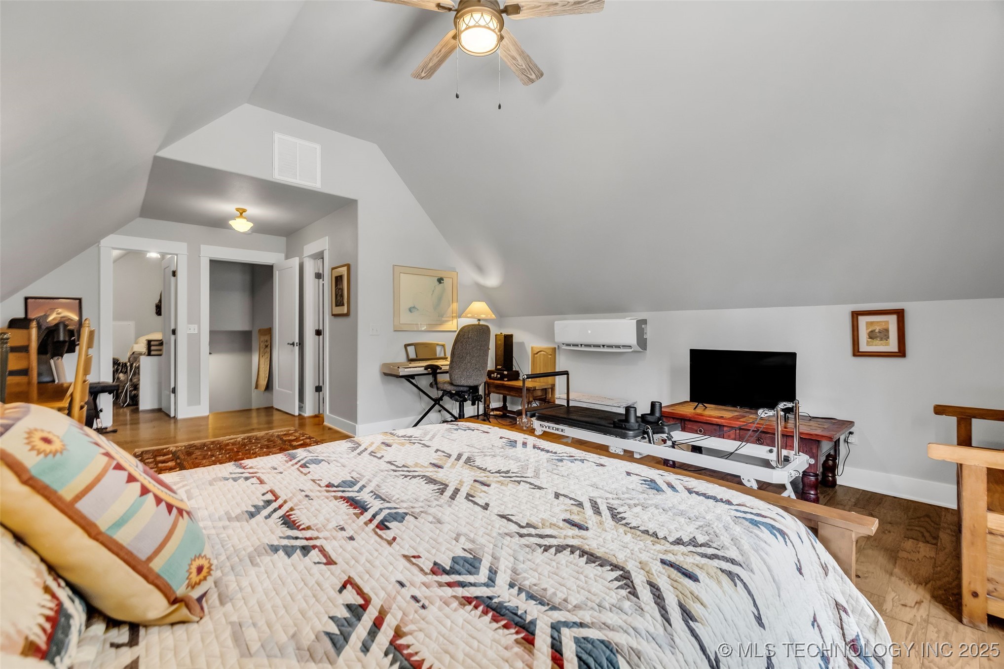 33690 Sage Grouse Circle Afton OK 74331