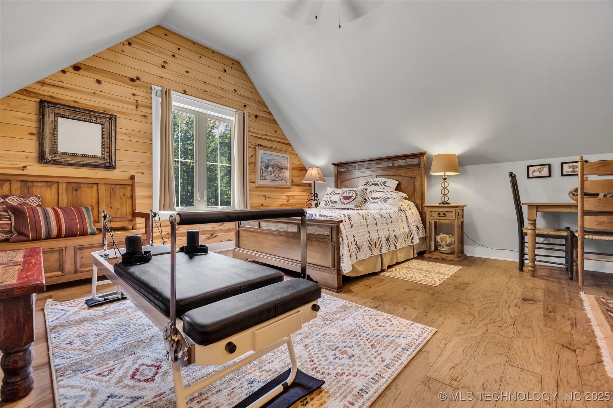 33690 Sage Grouse Circle Afton OK 74331