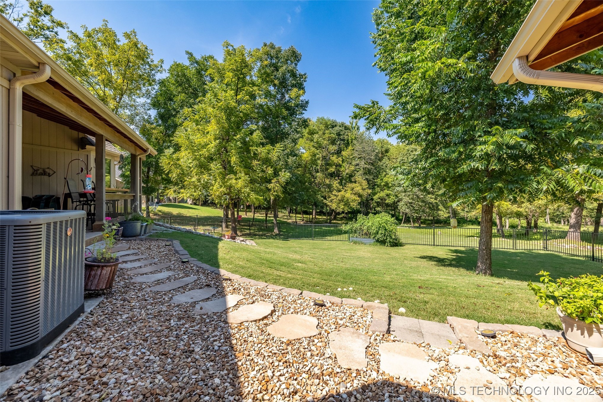 33690 Sage Grouse Circle Afton OK 74331