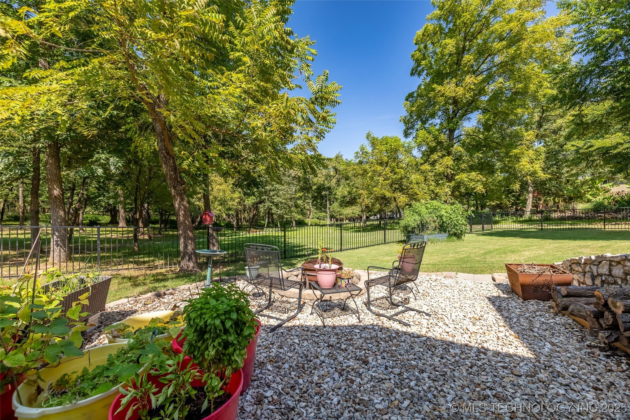 33690 Sage Grouse Circle Afton OK 74331