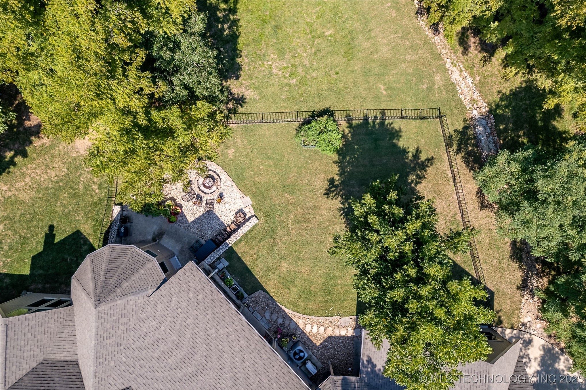 33690 Sage Grouse Circle Afton OK 74331