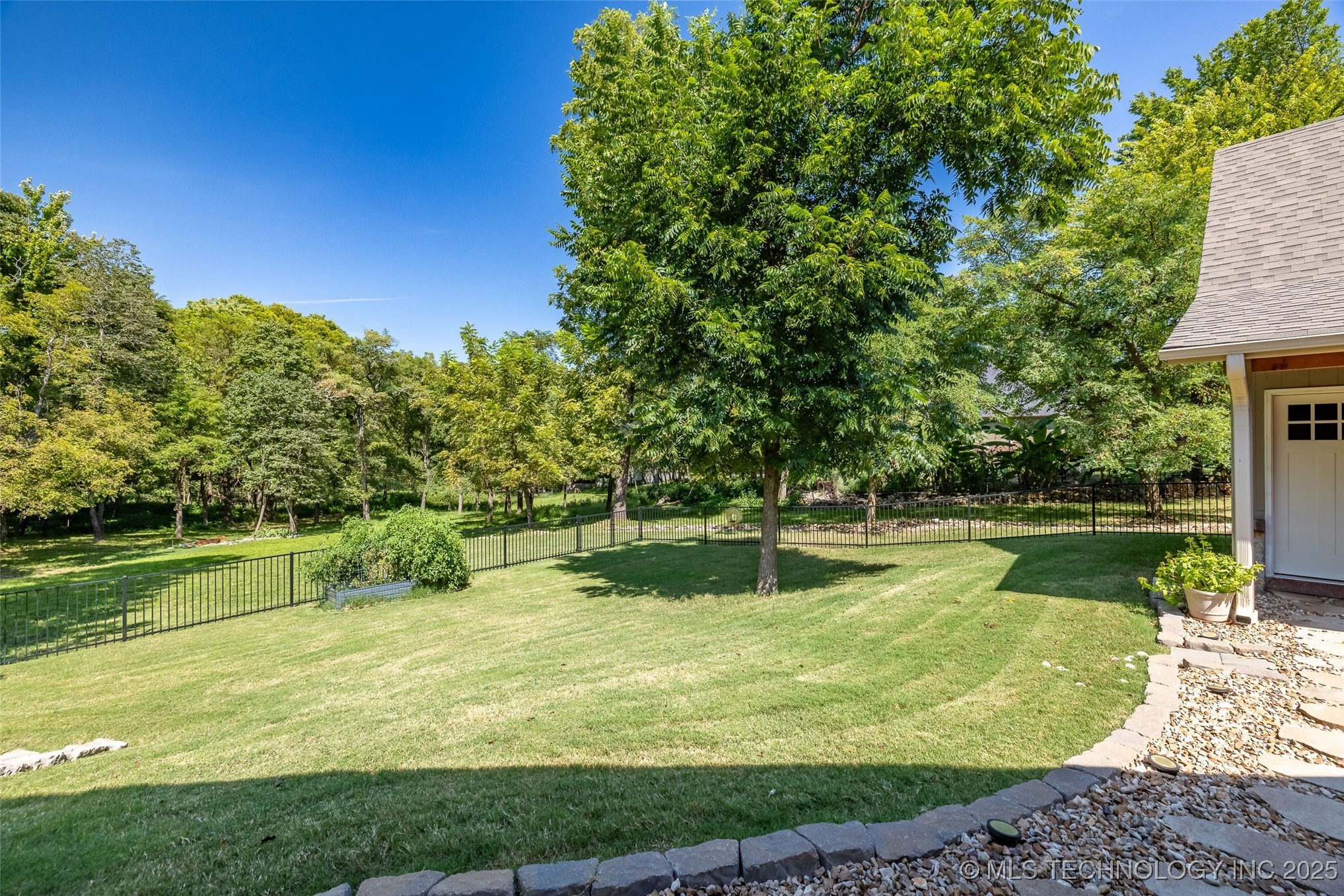 33690 Sage Grouse Circle Afton OK 74331