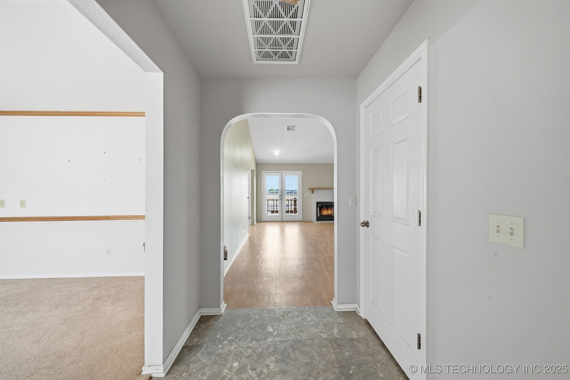 1 W 204th Street Haskell OK 74436