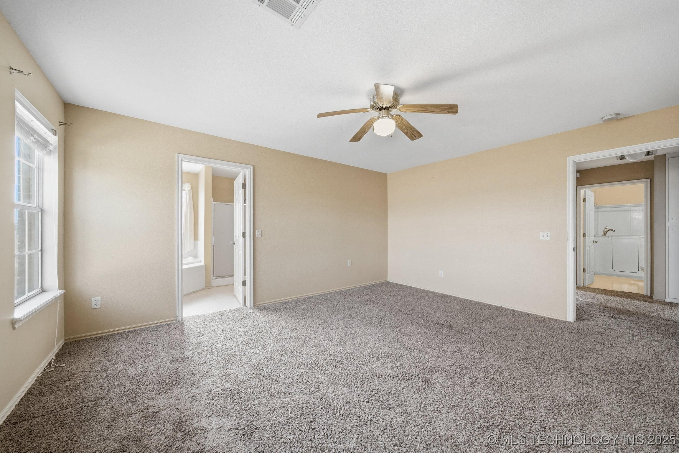 1 W 204th Street Haskell OK 74436